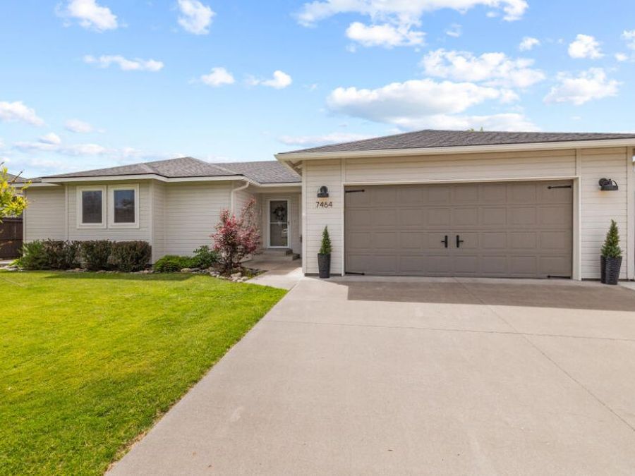 Property Image 46