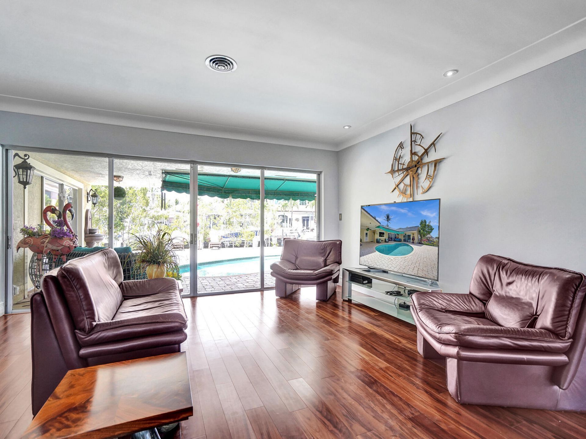 3811 NE 26th Avenue, Lighthouse Point, FL 33064 Photo