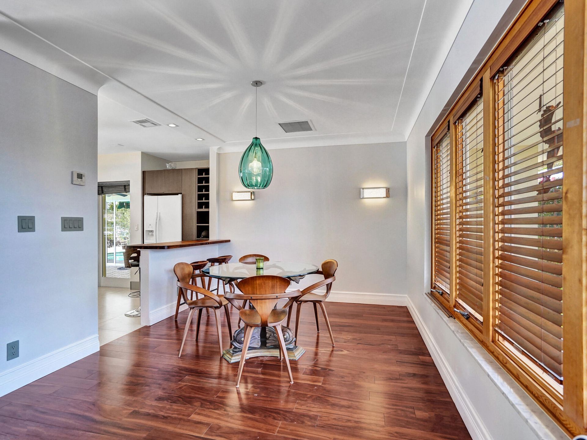 3811 NE 26th Avenue, Lighthouse Point, FL 33064 Photo