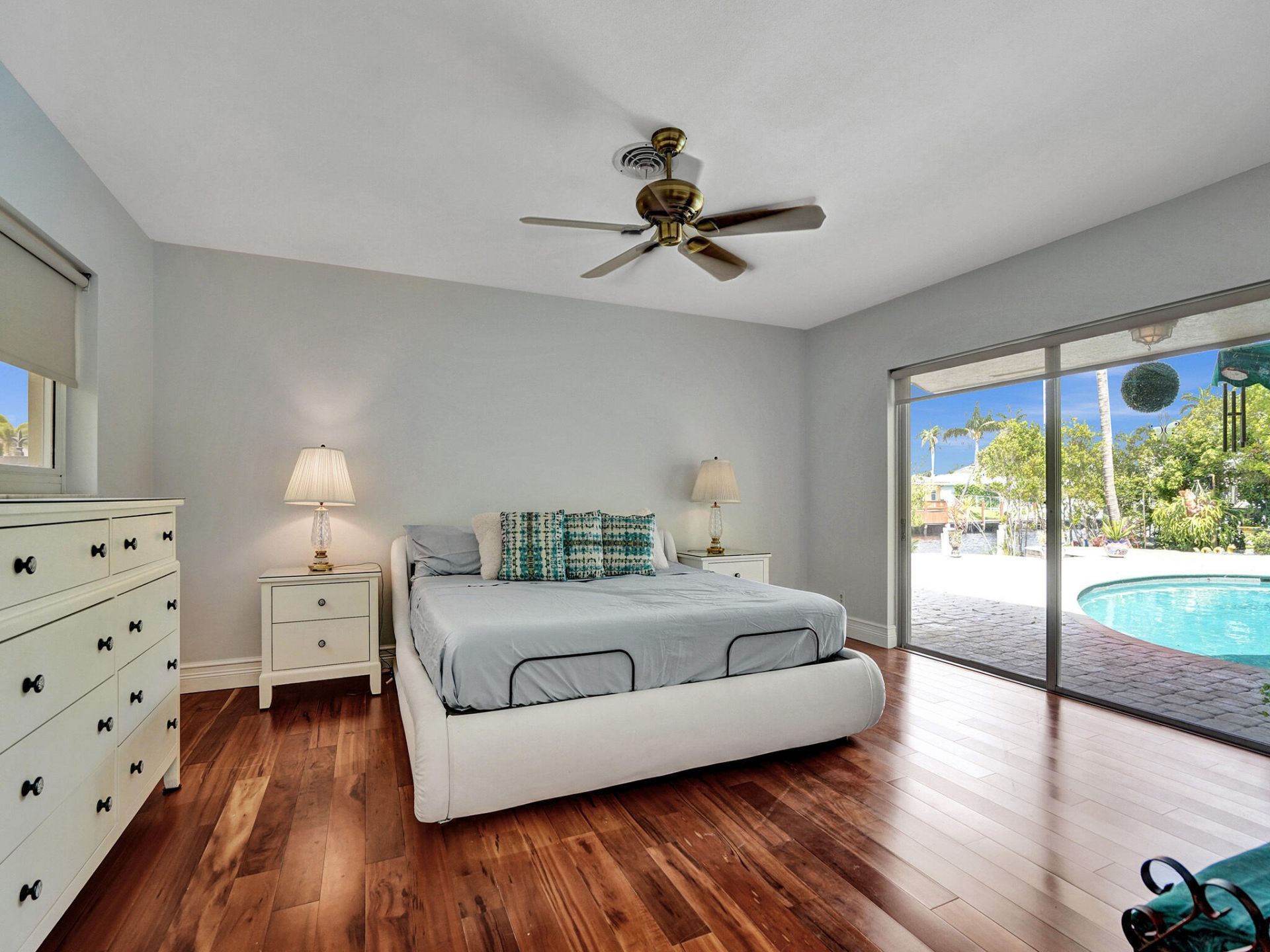 3811 NE 26th Avenue, Lighthouse Point, FL 33064 Photo