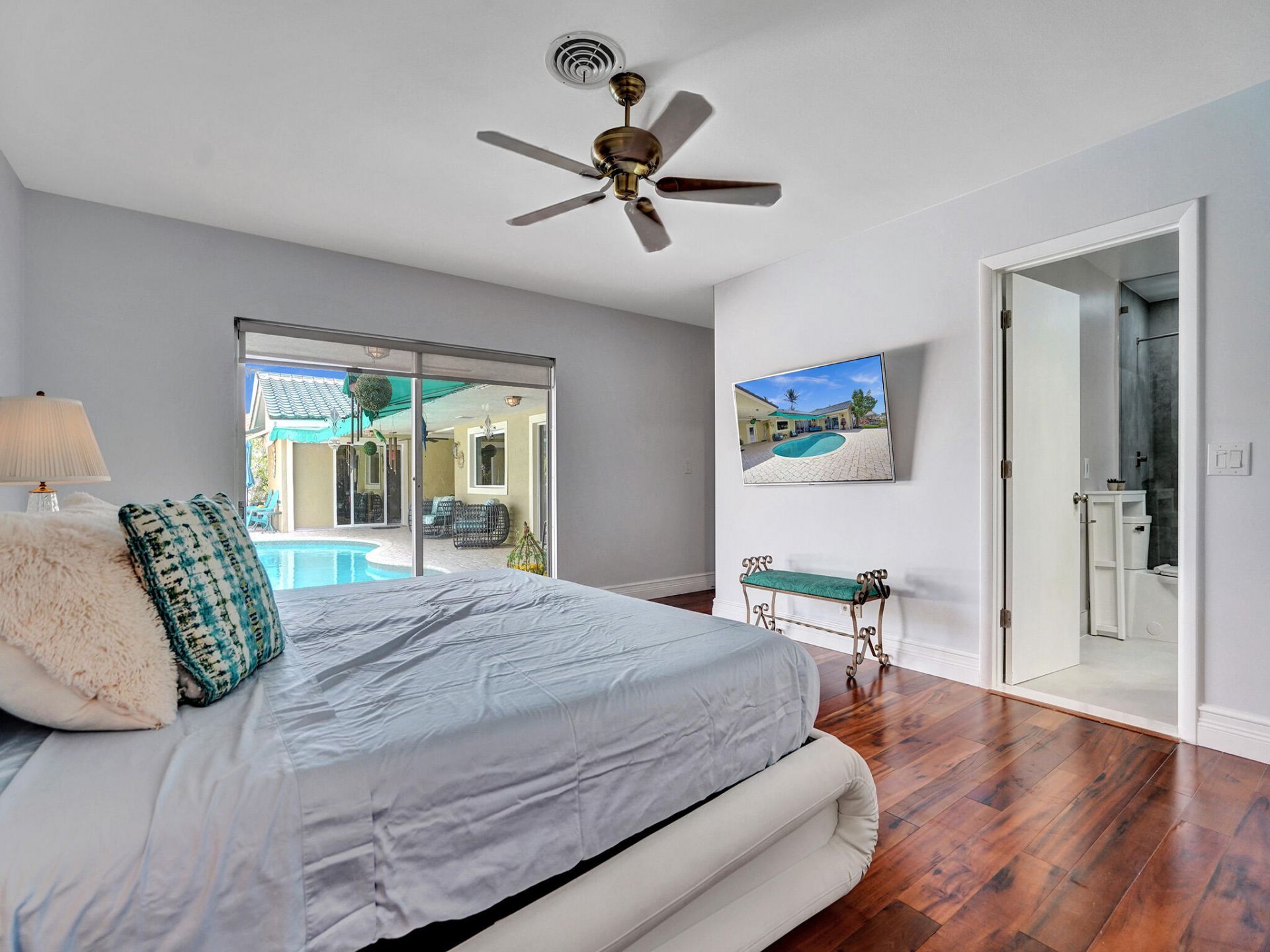 3811 NE 26th Avenue, Lighthouse Point, FL 33064 Photo