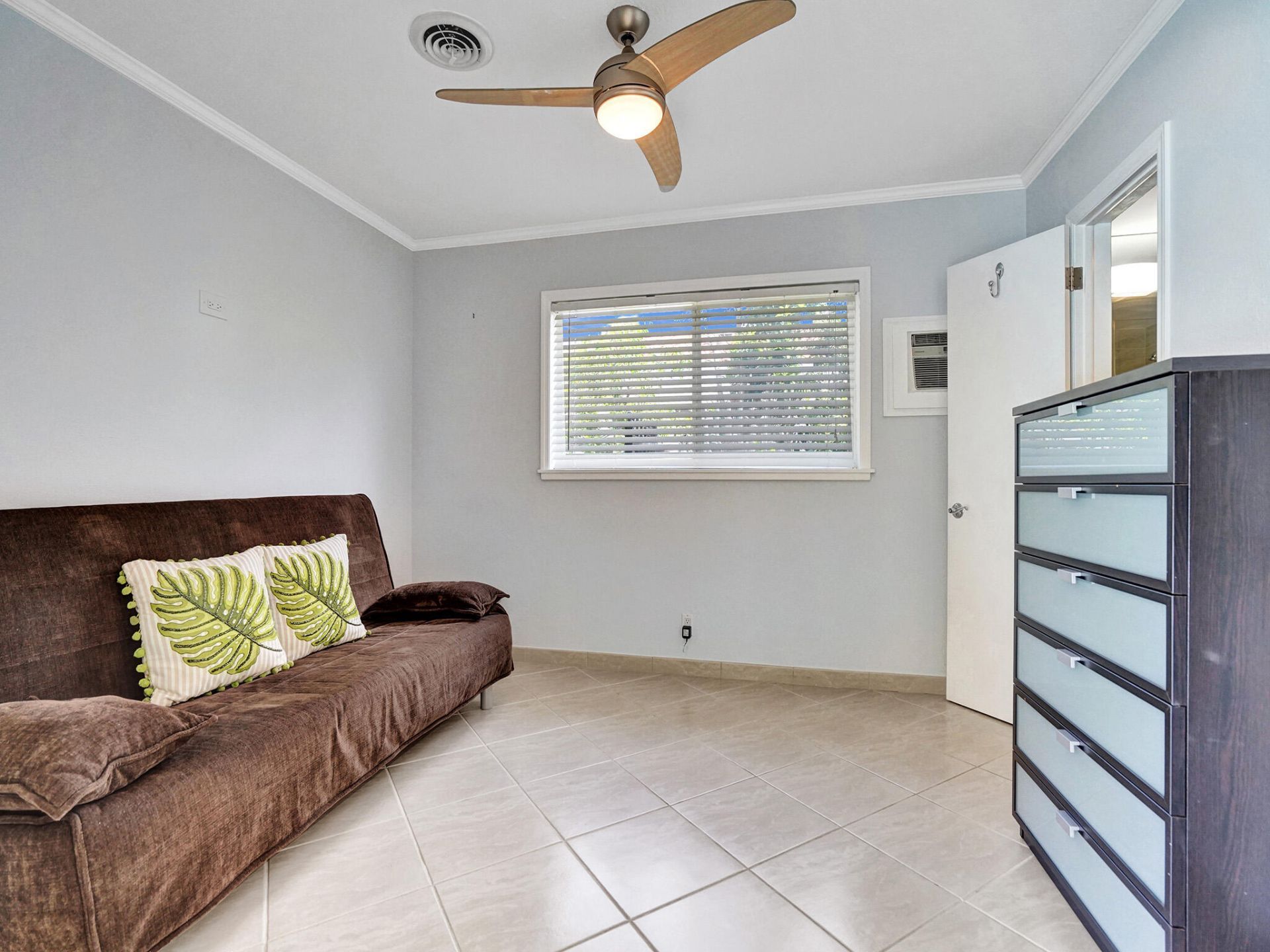 3811 NE 26th Avenue, Lighthouse Point, FL 33064 Photo