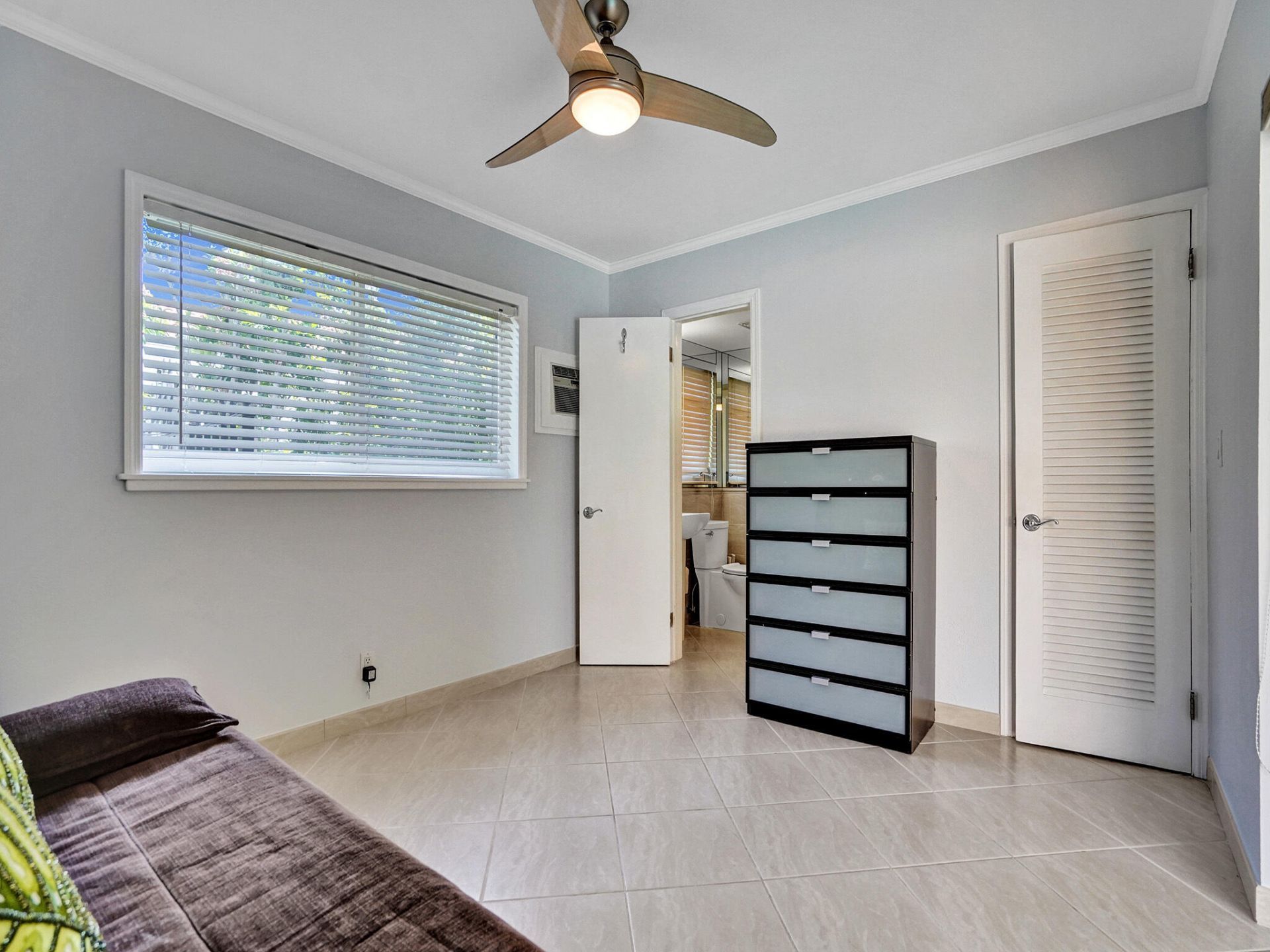 3811 NE 26th Avenue, Lighthouse Point, FL 33064 Photo