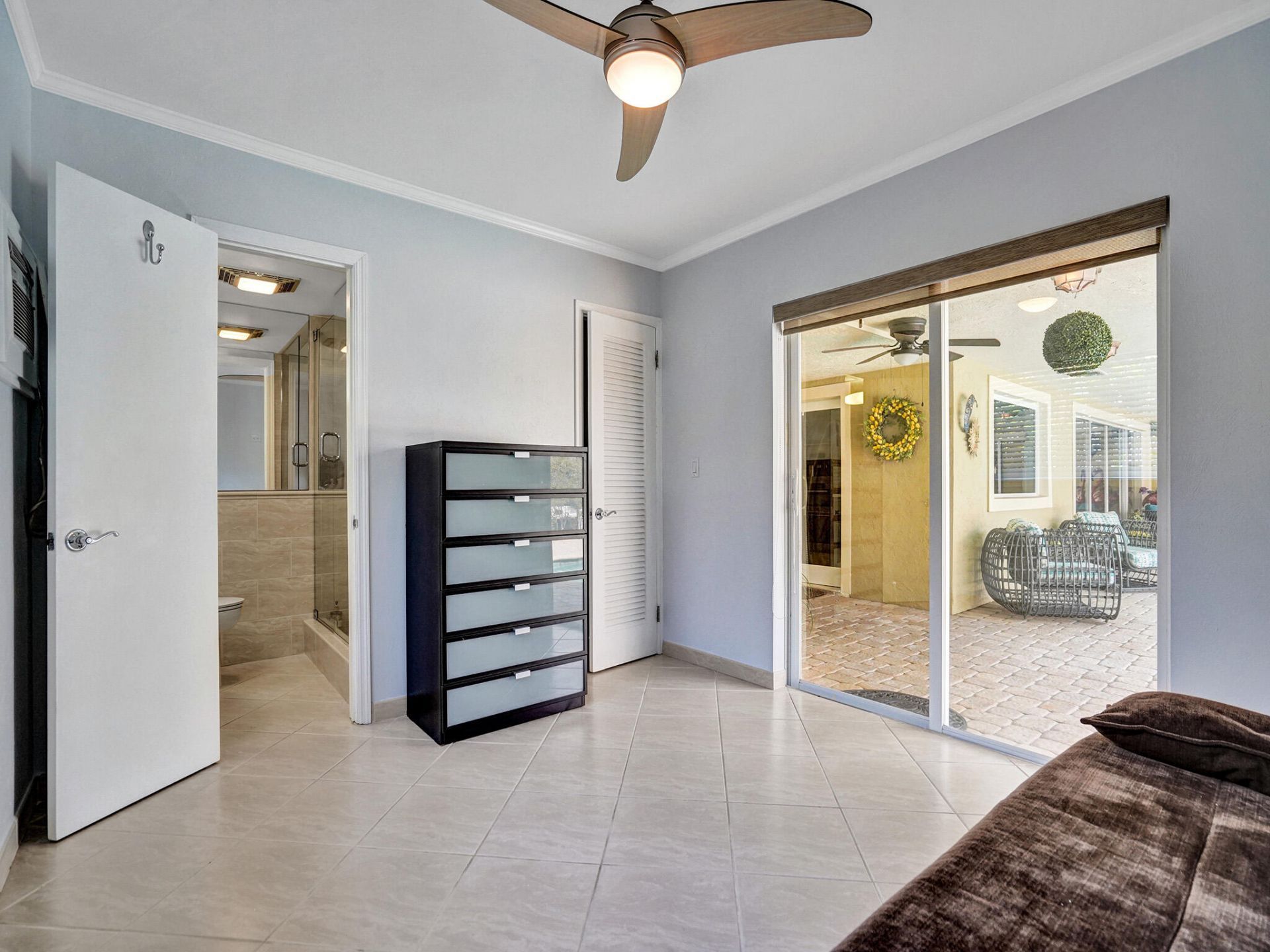 3811 NE 26th Avenue, Lighthouse Point, FL 33064 Photo