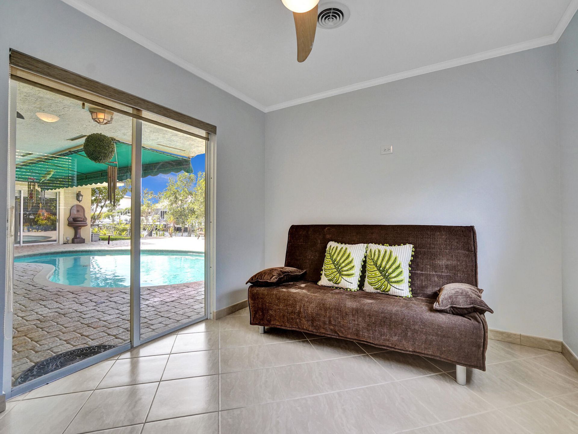 3811 NE 26th Avenue, Lighthouse Point, FL 33064 Photo