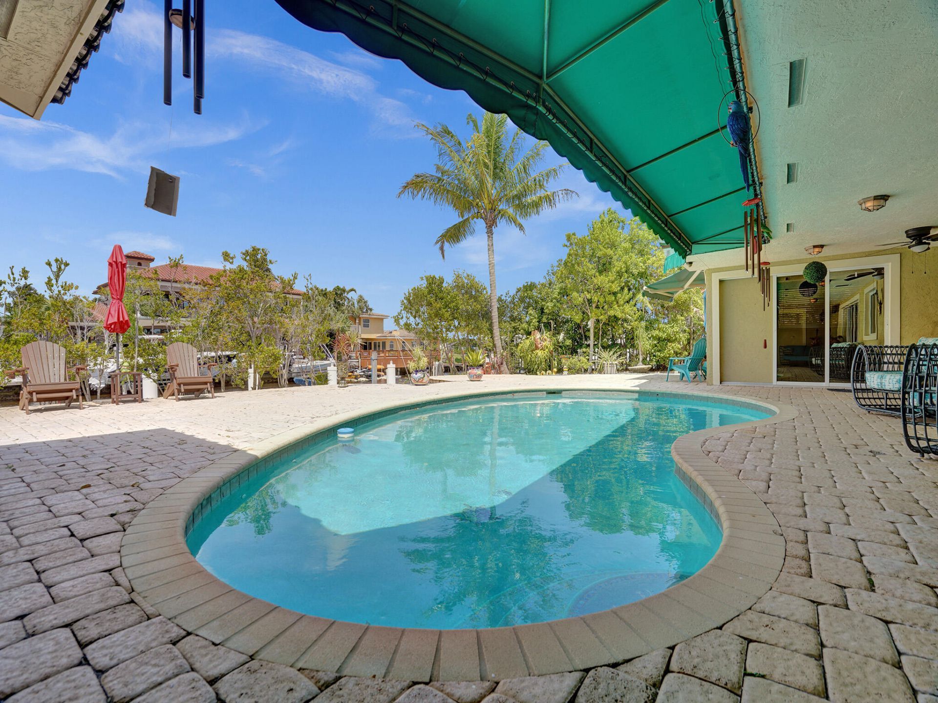 3811 NE 26th Avenue, Lighthouse Point, FL 33064 Photo