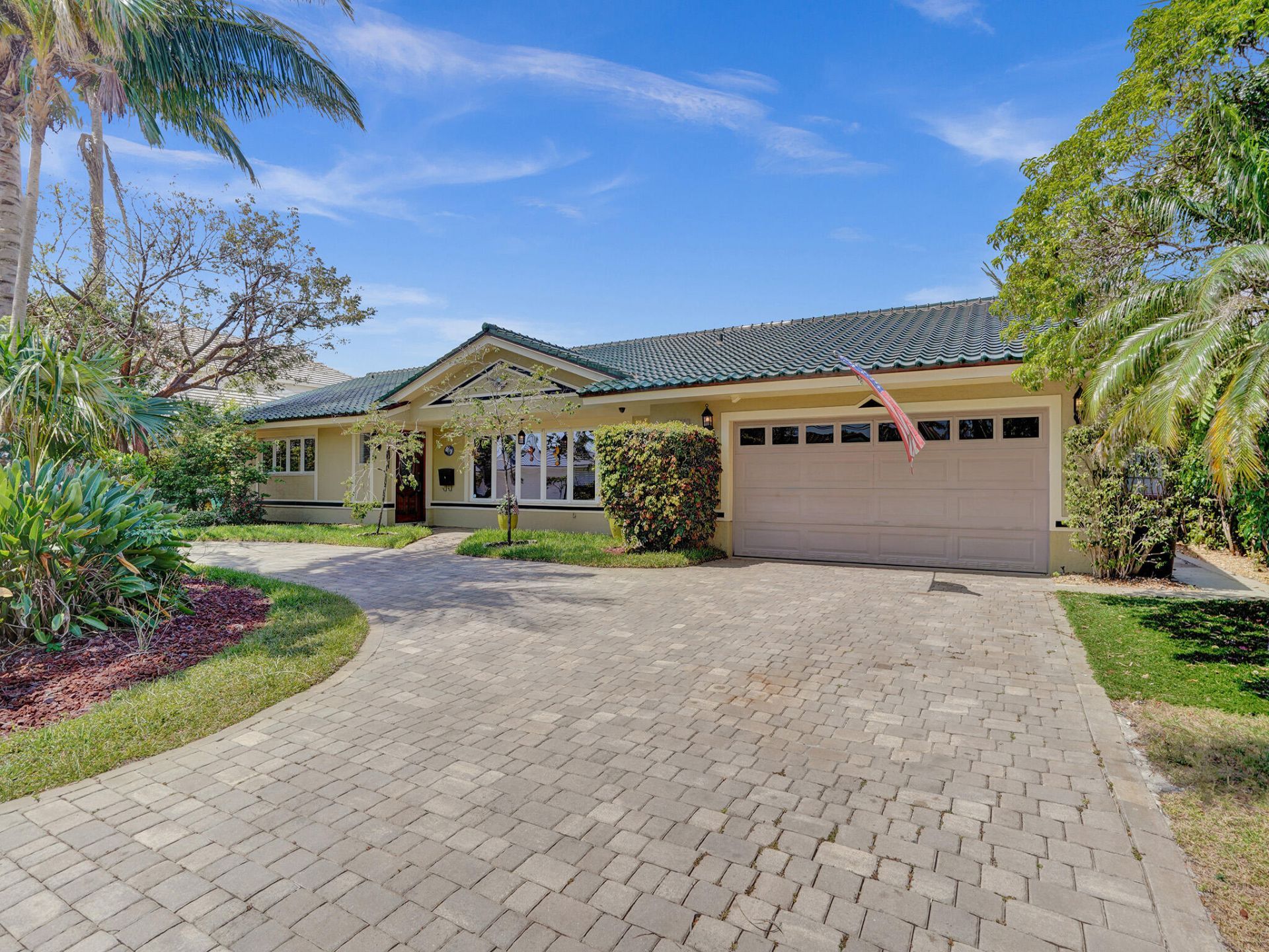 3811 NE 26th Avenue, Lighthouse Point, FL 33064 Photo