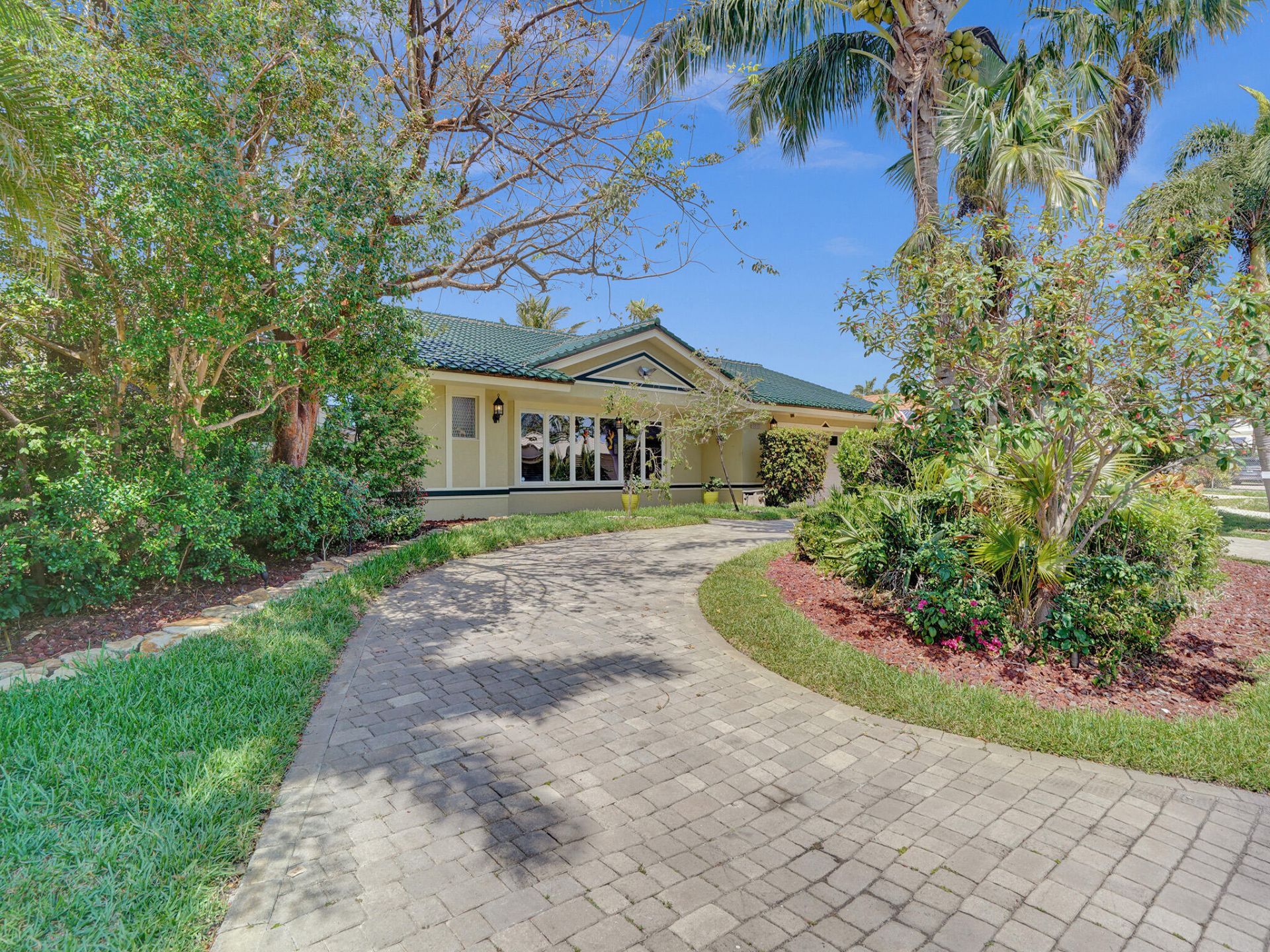 3811 NE 26th Avenue, Lighthouse Point, FL 33064 Photo