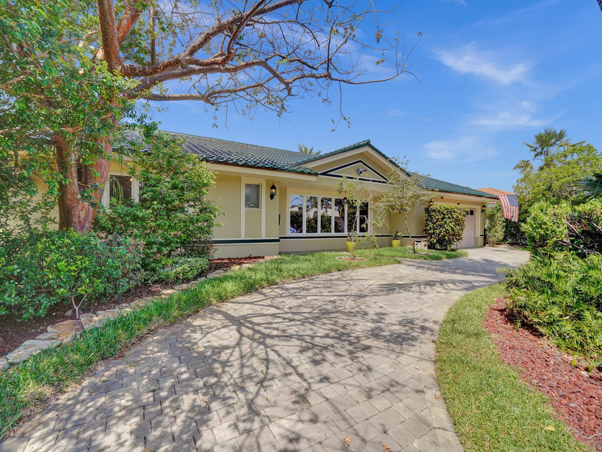 3811 NE 26th Avenue, Lighthouse Point, FL 33064 Photo