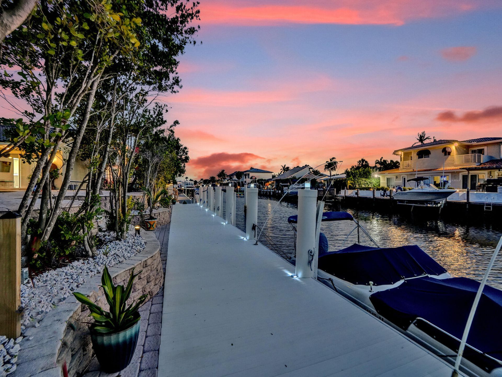 3811 NE 26th Avenue, Lighthouse Point, FL 33064 Photo