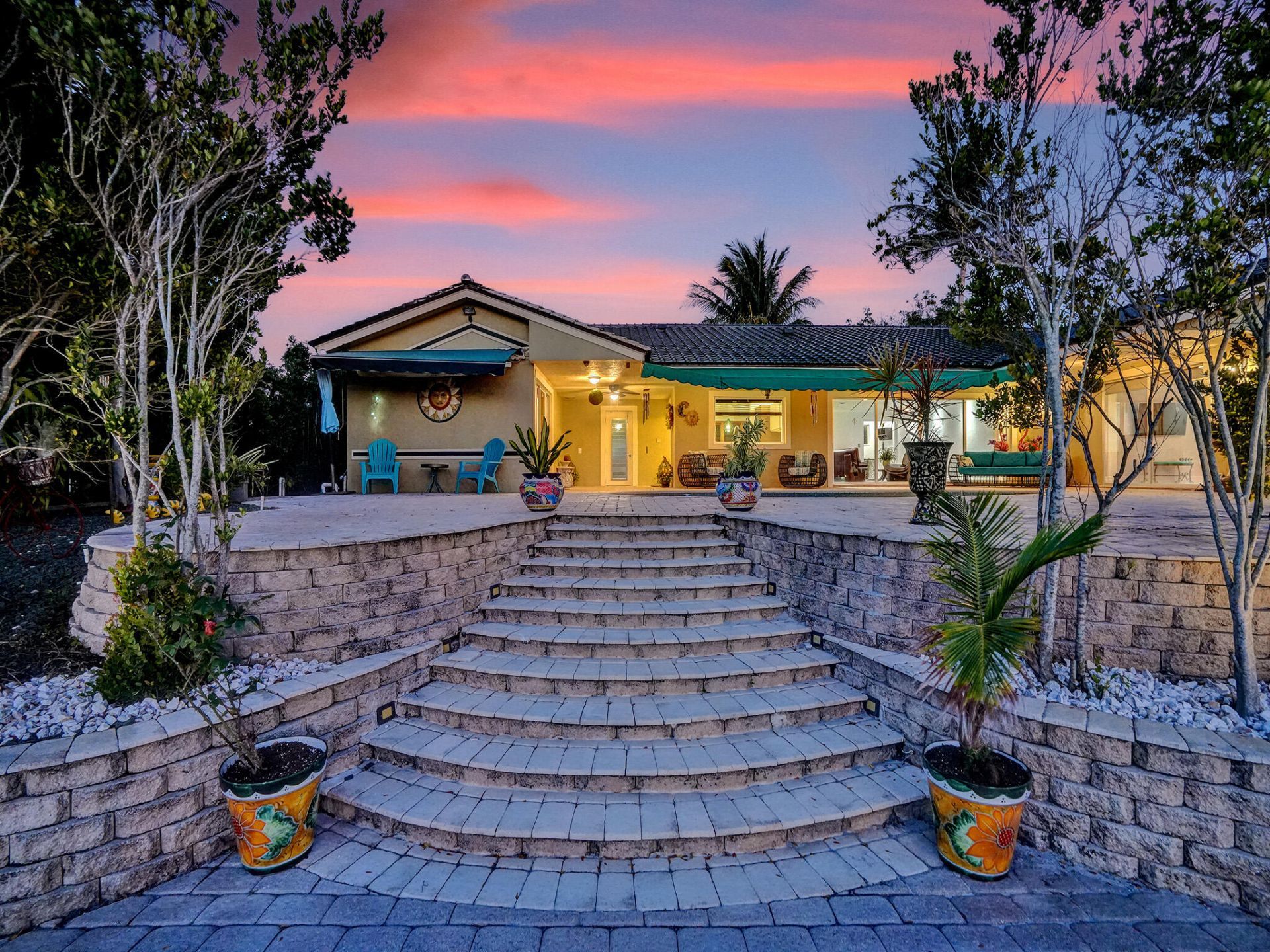 3811 NE 26th Avenue, Lighthouse Point, FL 33064 Photo