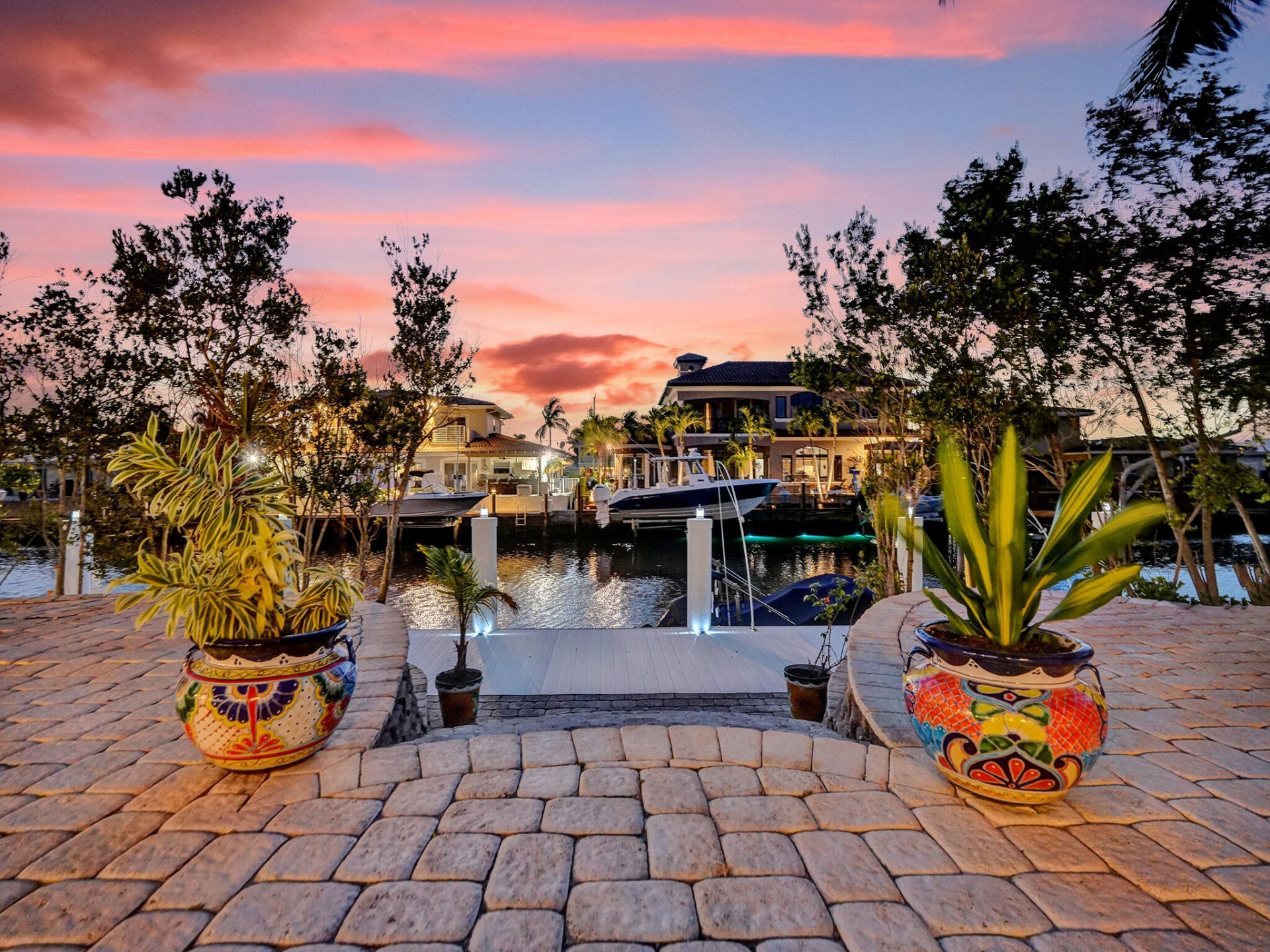 3811 NE 26th Avenue, Lighthouse Point, FL 33064 Photo