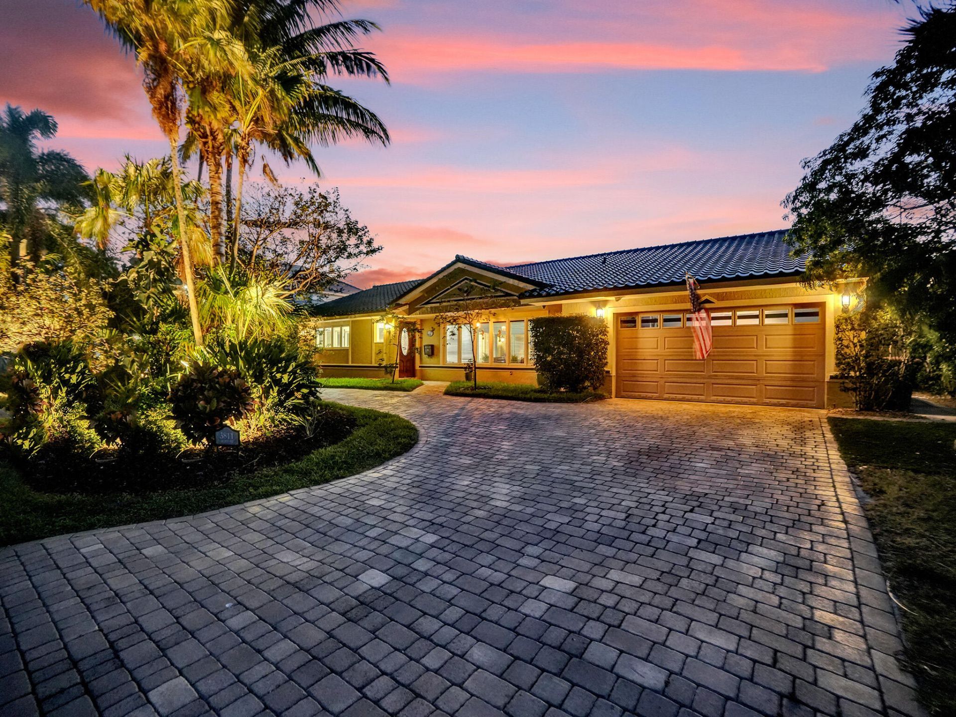 3811 NE 26th Avenue, Lighthouse Point, FL 33064 Photo