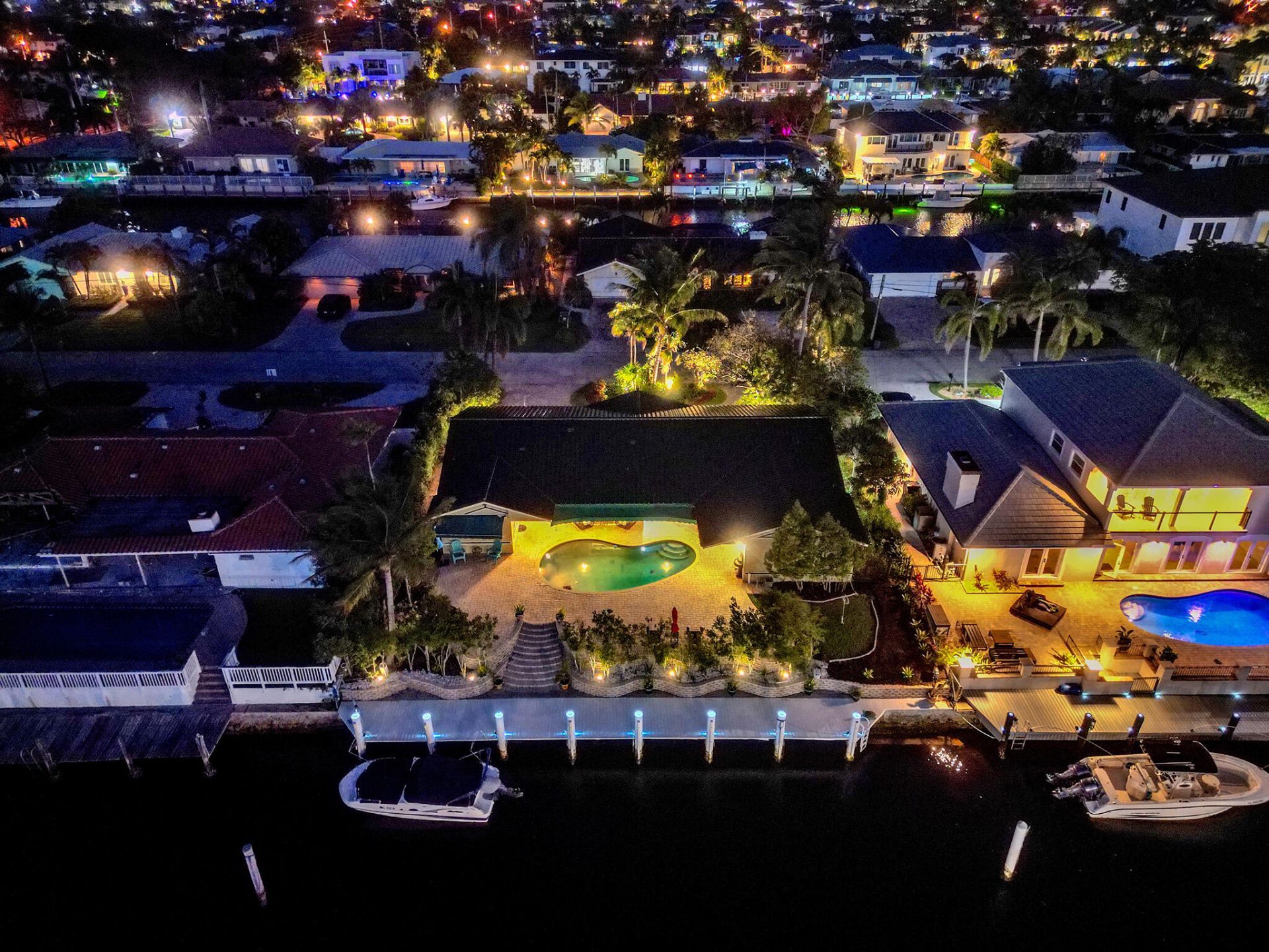 3811 NE 26th Avenue, Lighthouse Point, FL 33064 Photo
