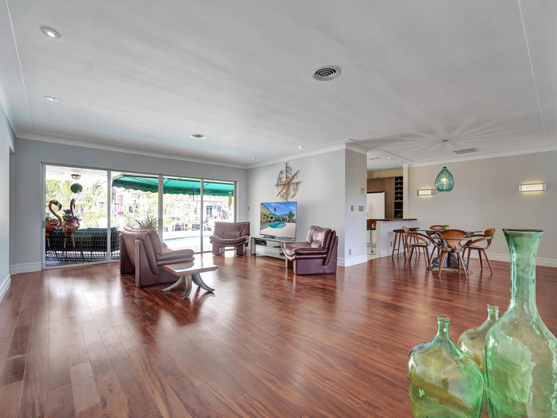 3811 NE 26th Avenue, Lighthouse Point, FL 33064 Photo