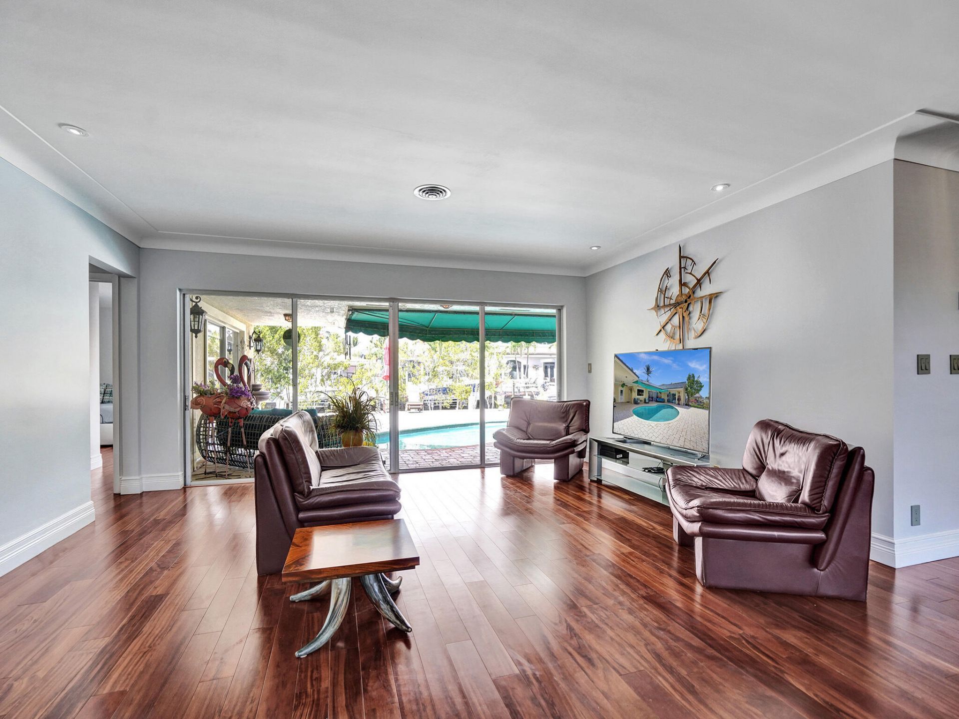 3811 NE 26th Avenue, Lighthouse Point, FL 33064 Photo
