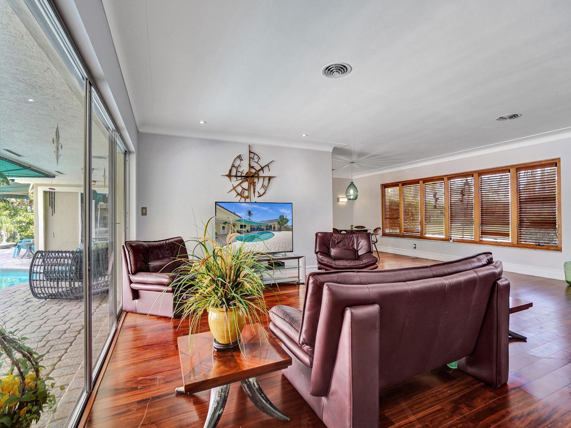 3811 NE 26th Avenue, Lighthouse Point, FL 33064 Photo