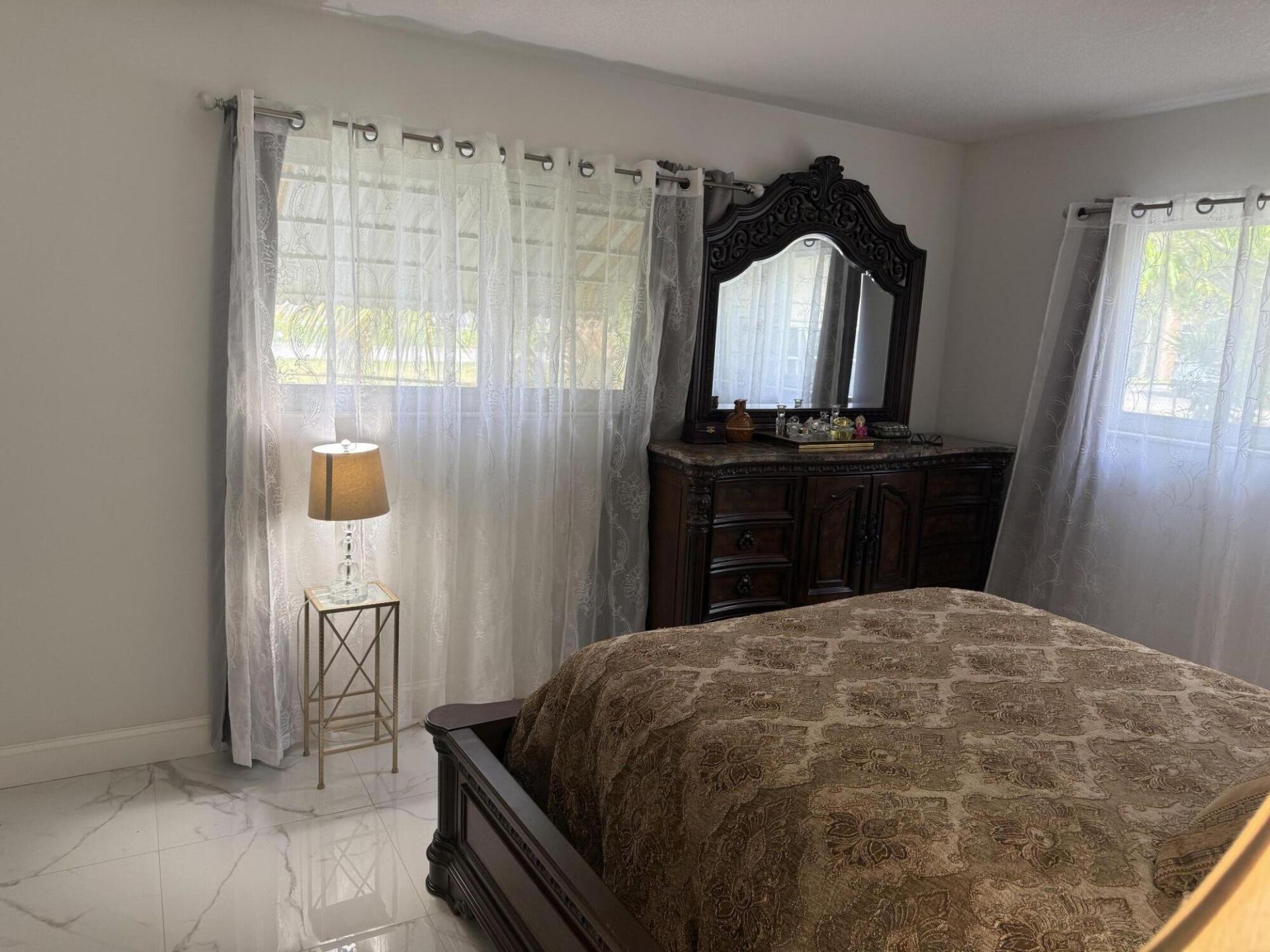 4150 NW 26th Street, Lauderhill, FL 33313 Photo