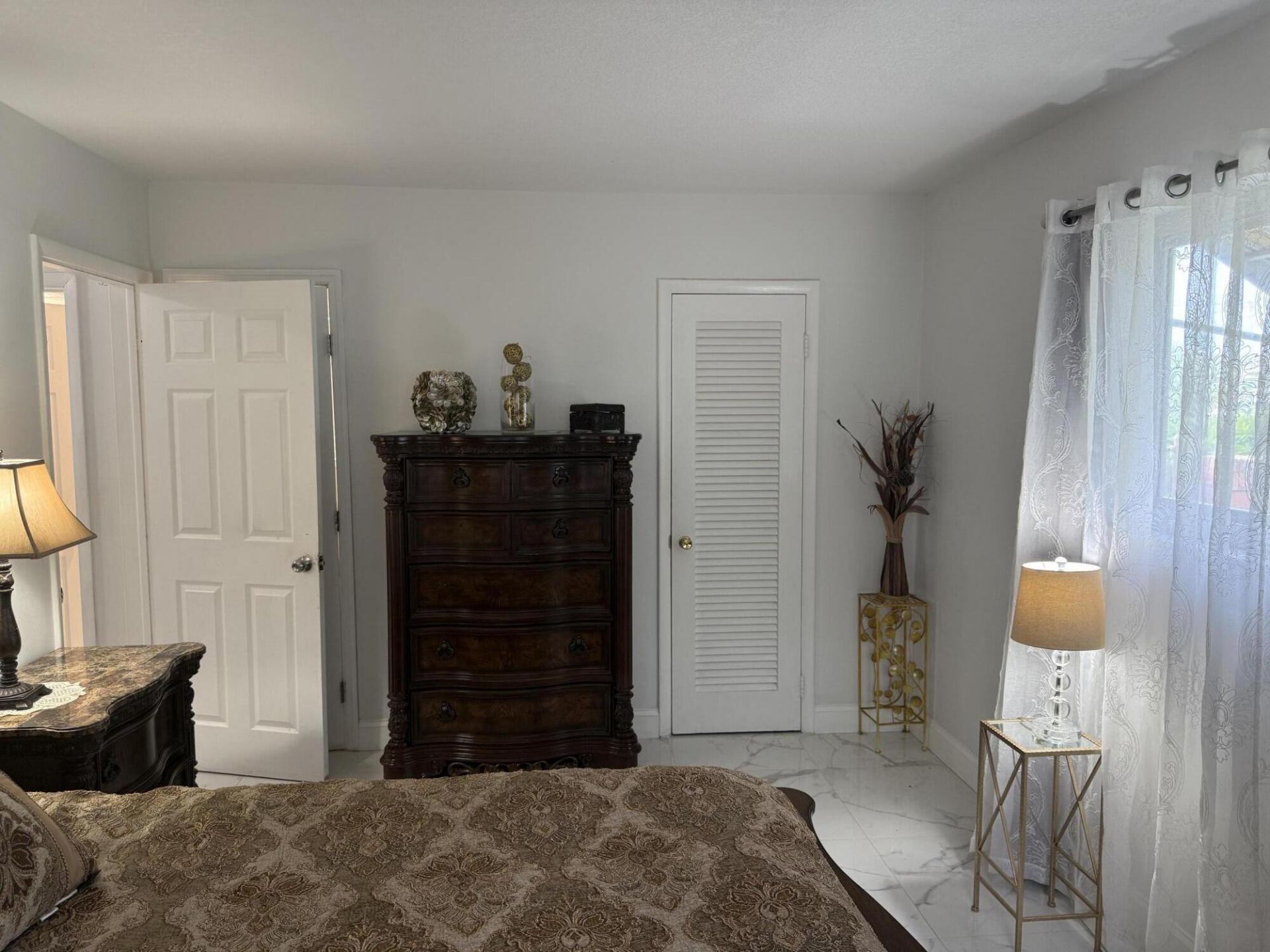 4150 NW 26th Street, Lauderhill, FL 33313 Photo