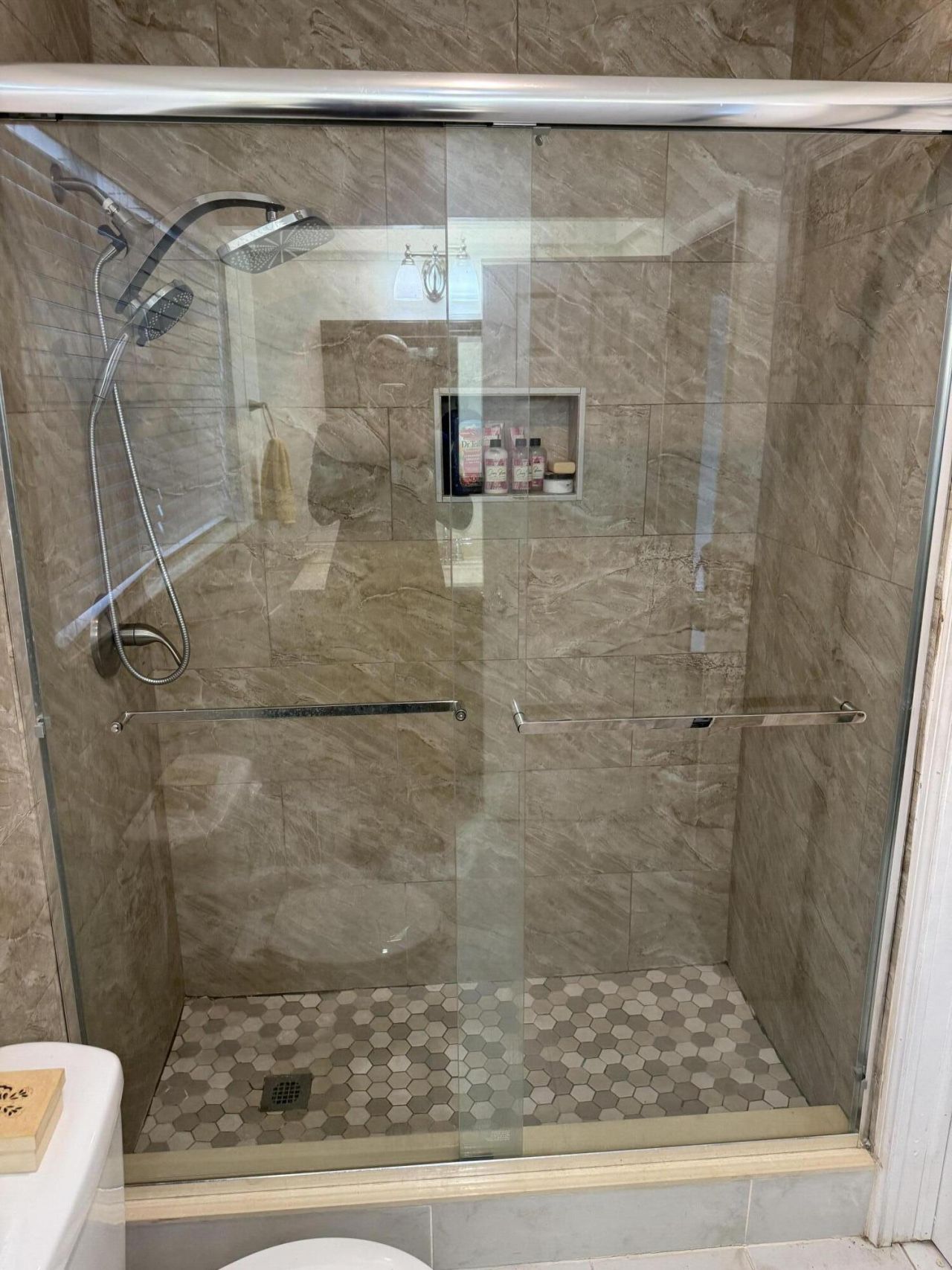 4150 NW 26th Street, Lauderhill, FL 33313 Photo