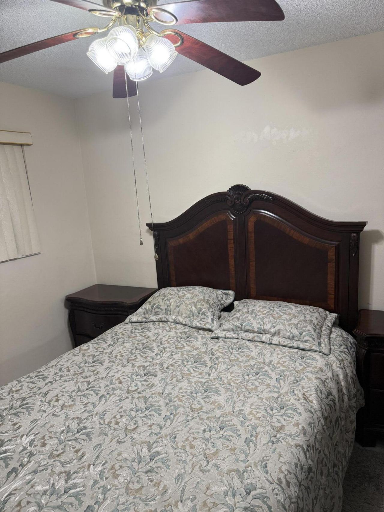 4150 NW 26th Street, Lauderhill, FL 33313 Photo