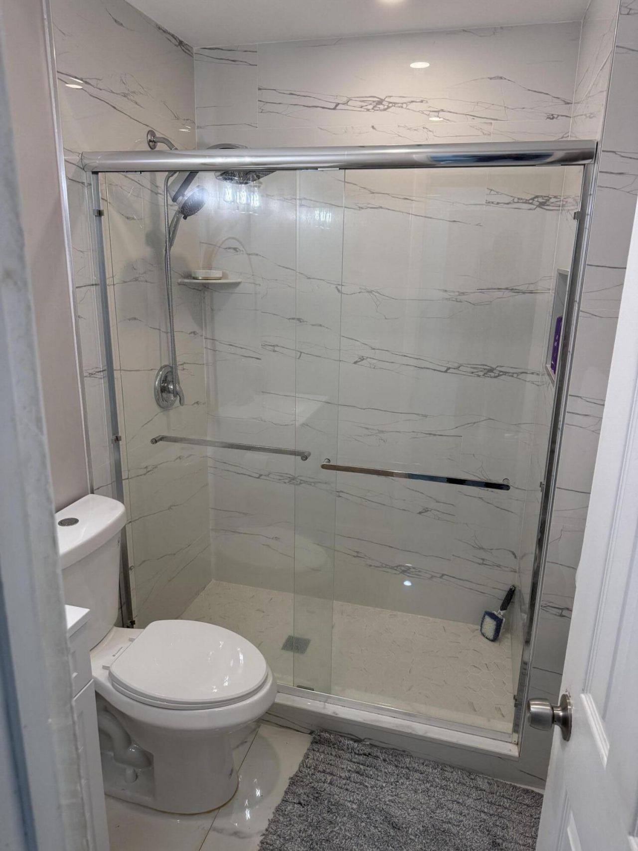 4150 NW 26th Street, Lauderhill, FL 33313 Photo