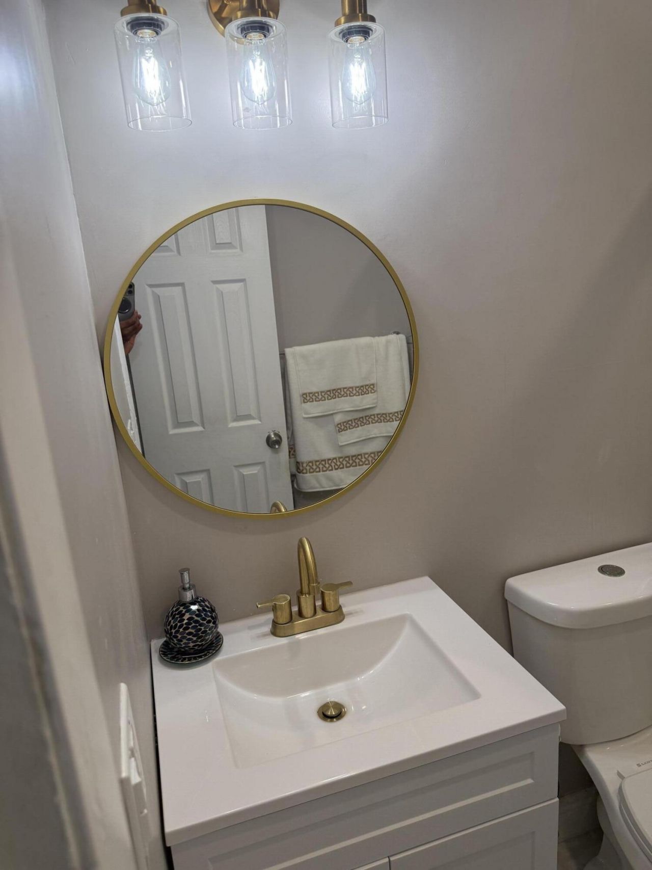 4150 NW 26th Street, Lauderhill, FL 33313 Photo