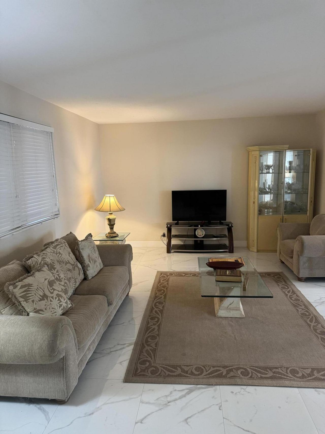 4150 NW 26th Street, Lauderhill, FL 33313 Photo