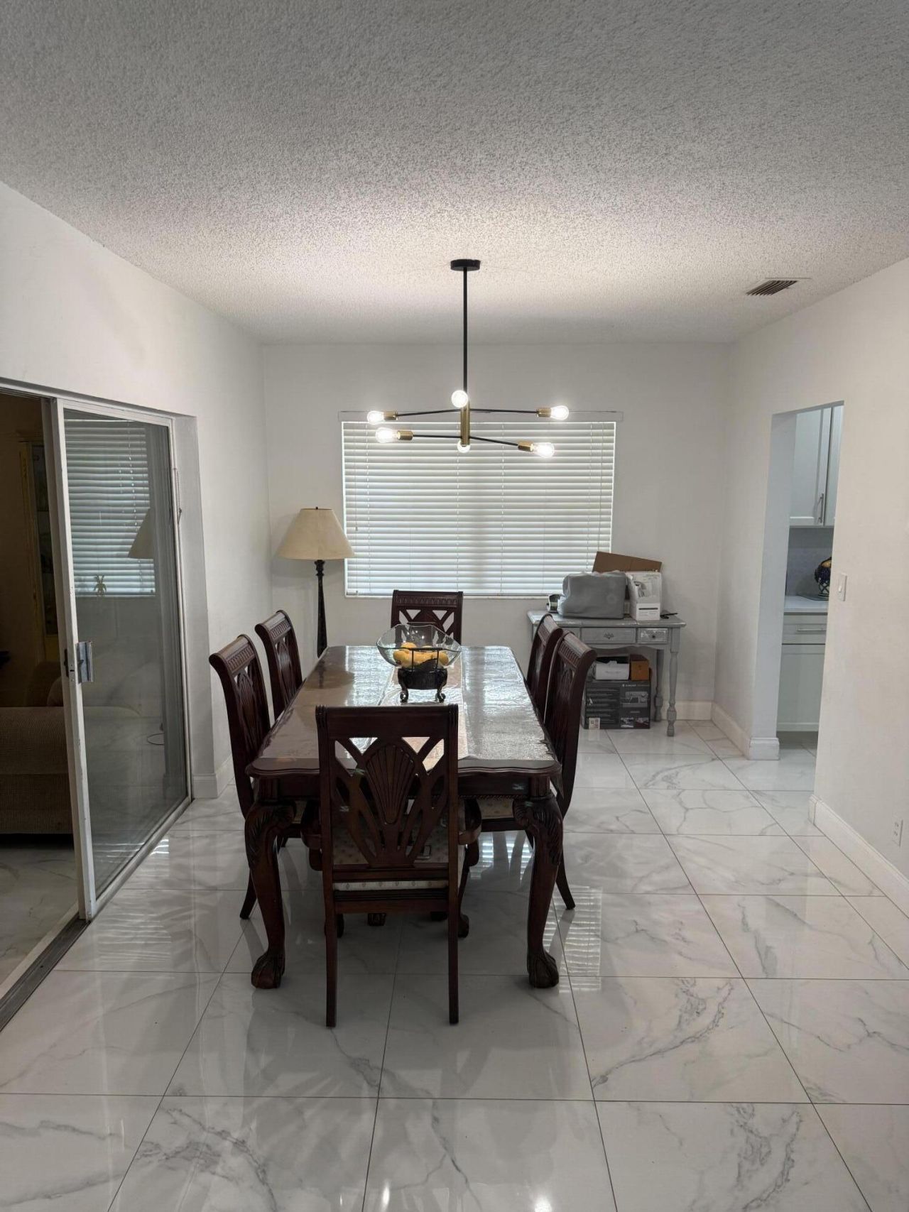 4150 NW 26th Street, Lauderhill, FL 33313 Photo