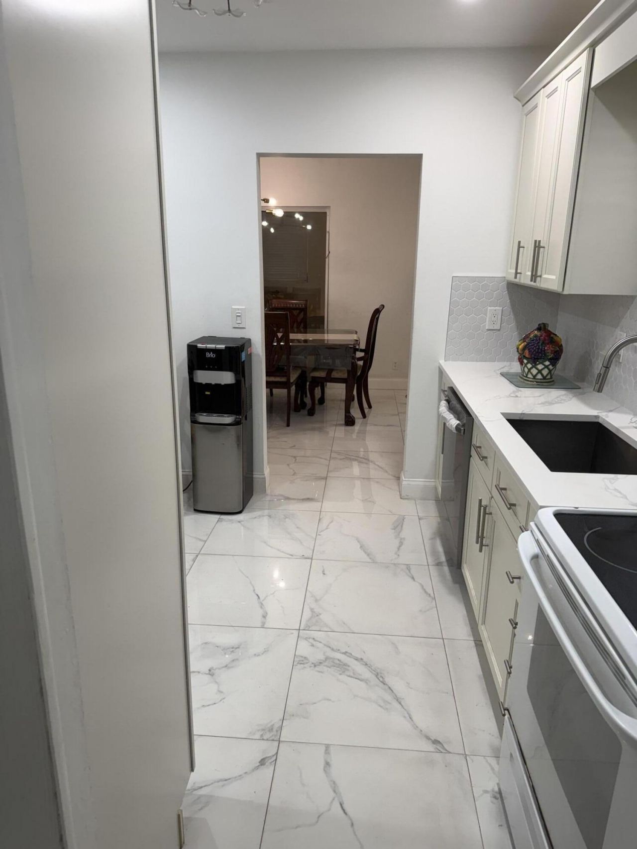 4150 NW 26th Street, Lauderhill, FL 33313 Photo