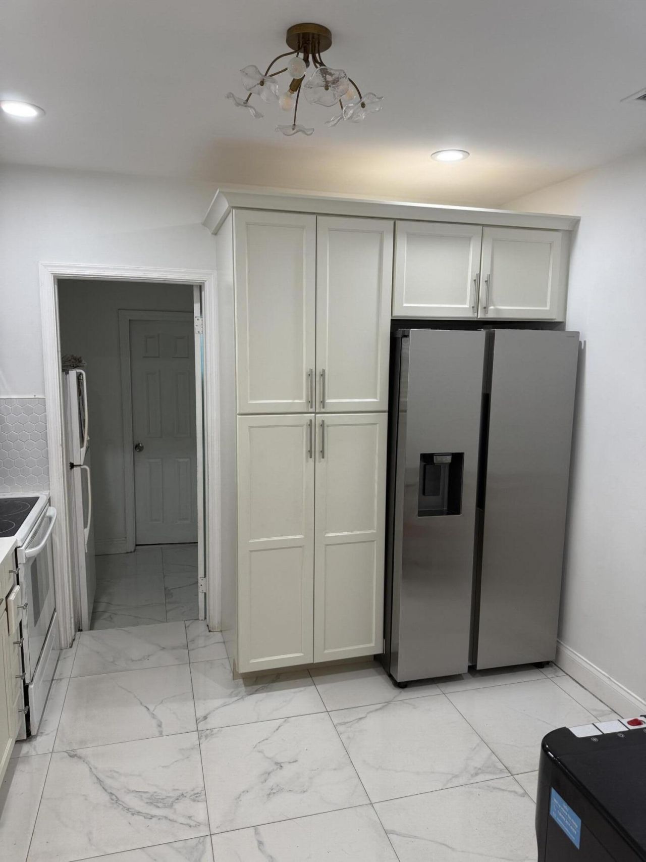 4150 NW 26th Street, Lauderhill, FL 33313 Photo