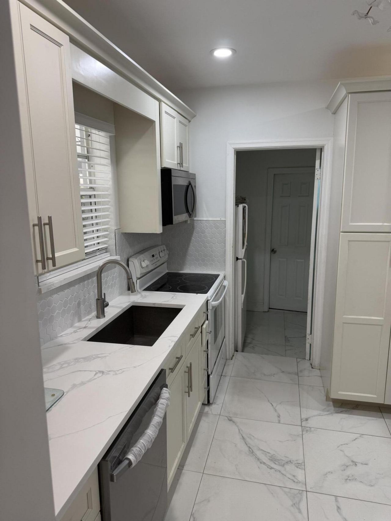 4150 NW 26th Street, Lauderhill, FL 33313 Photo