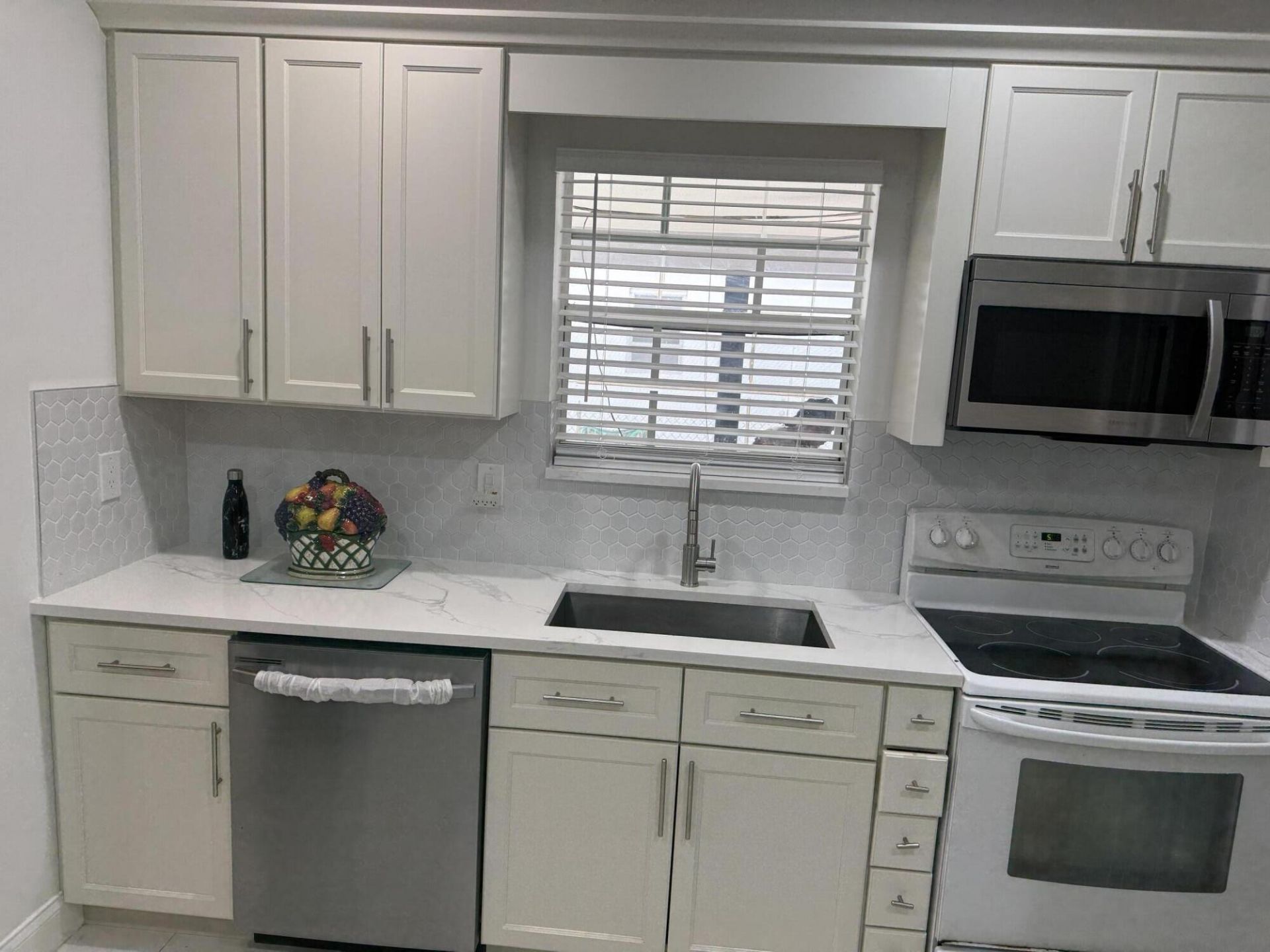4150 NW 26th Street, Lauderhill, FL 33313 Photo