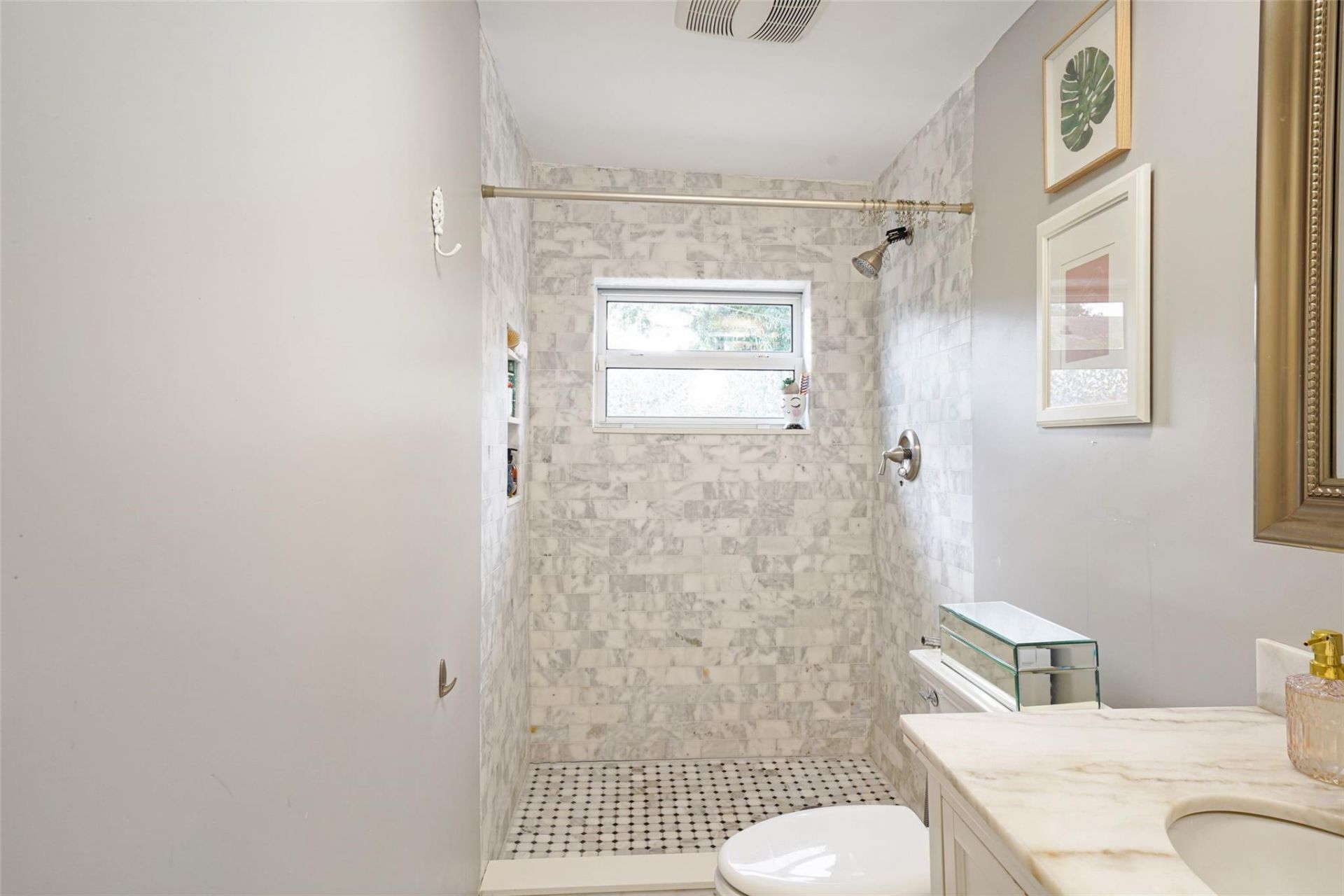 500 NW 120th Street, Miami, FL 33168 Photo