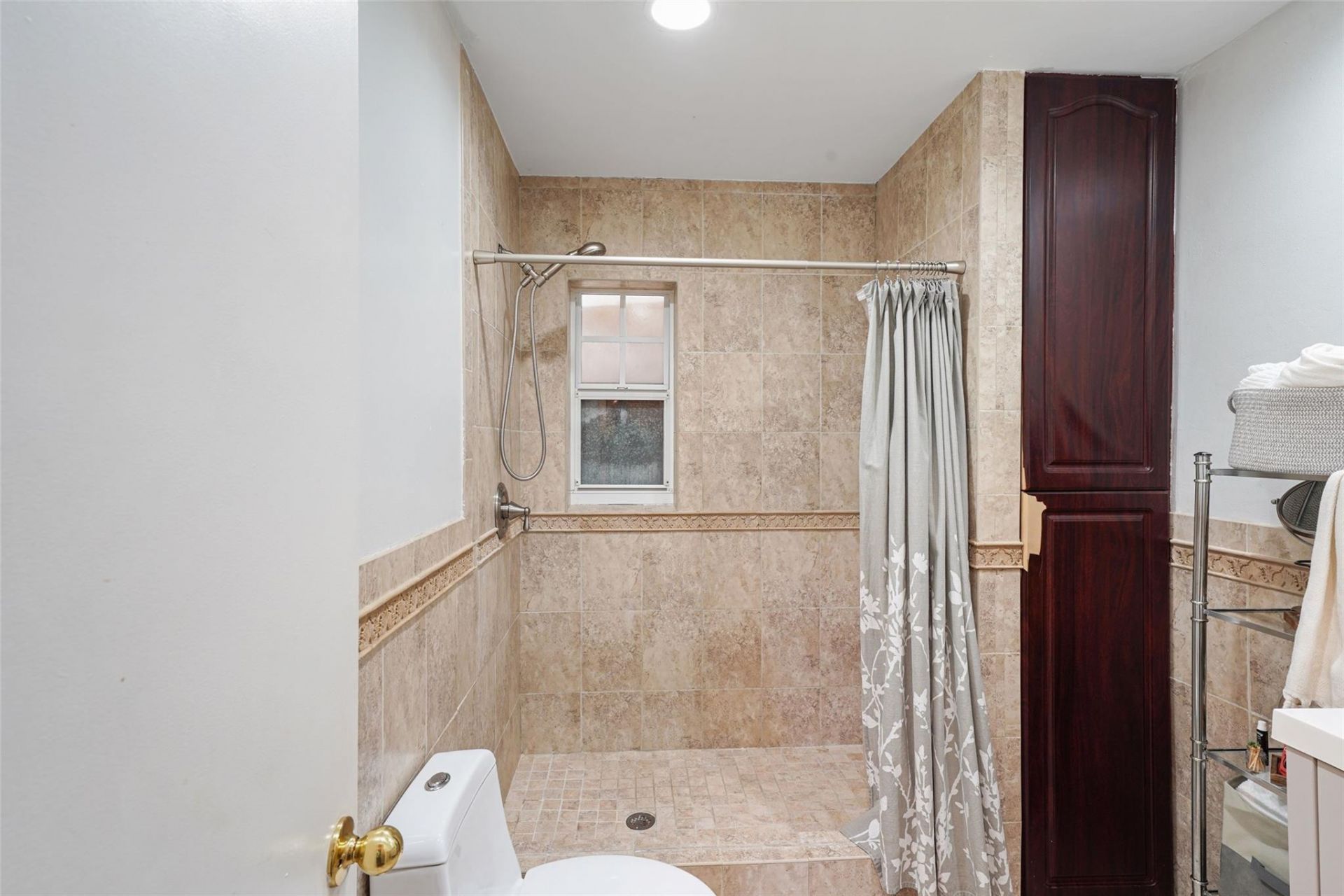 500 NW 120th Street, Miami, FL 33168 Photo