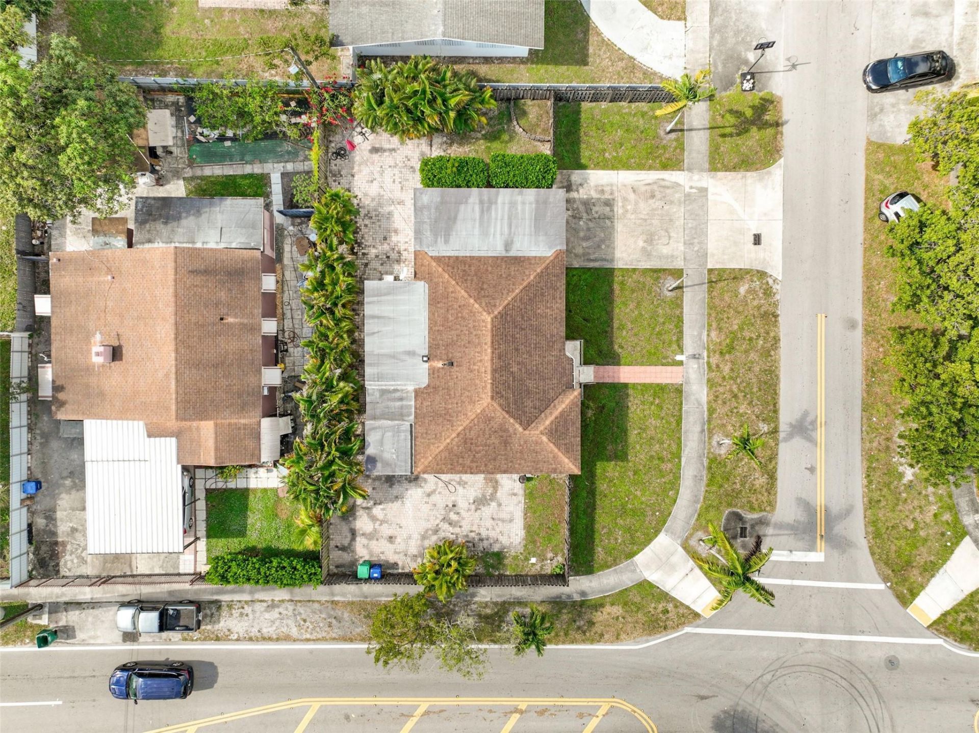 500 NW 120th Street, Miami, FL 33168 Photo