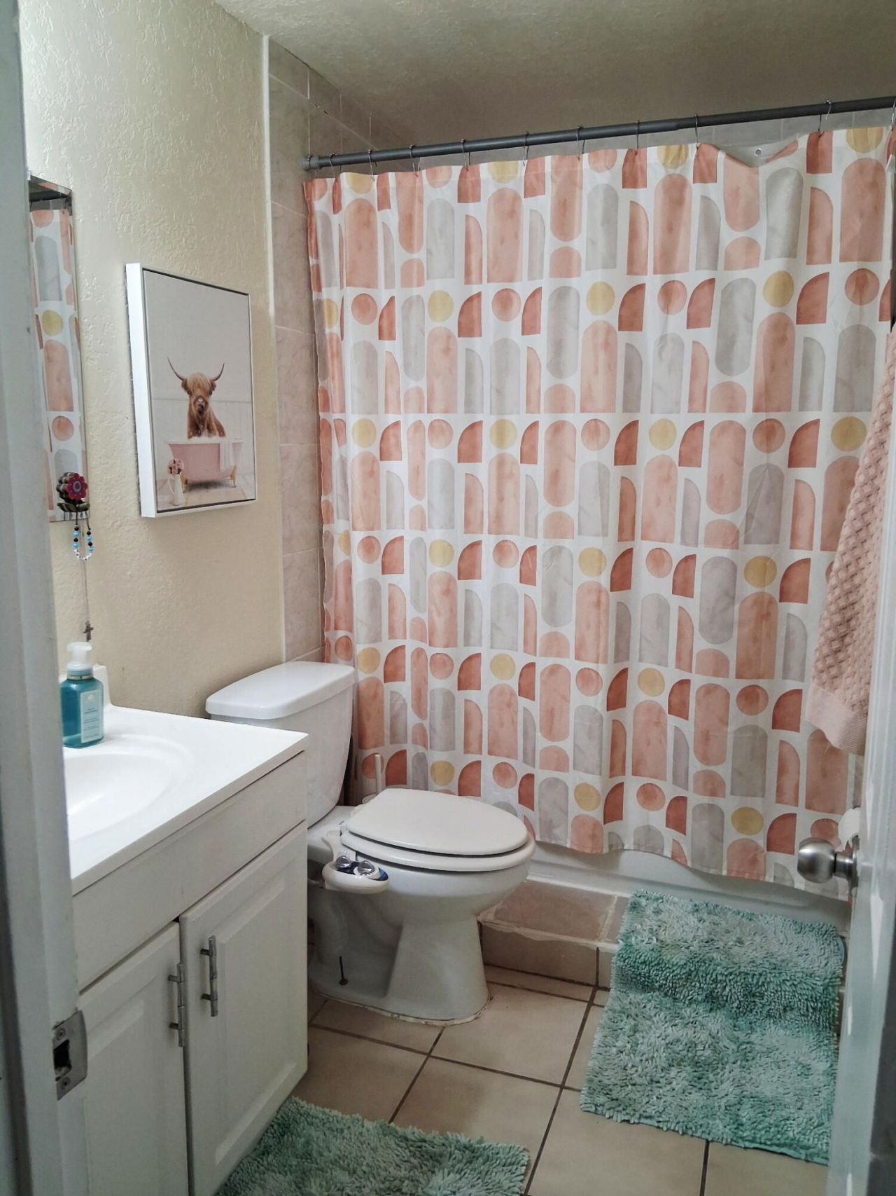 3303 S Avenue S S, Fort Pierce, FL 34947 Photo