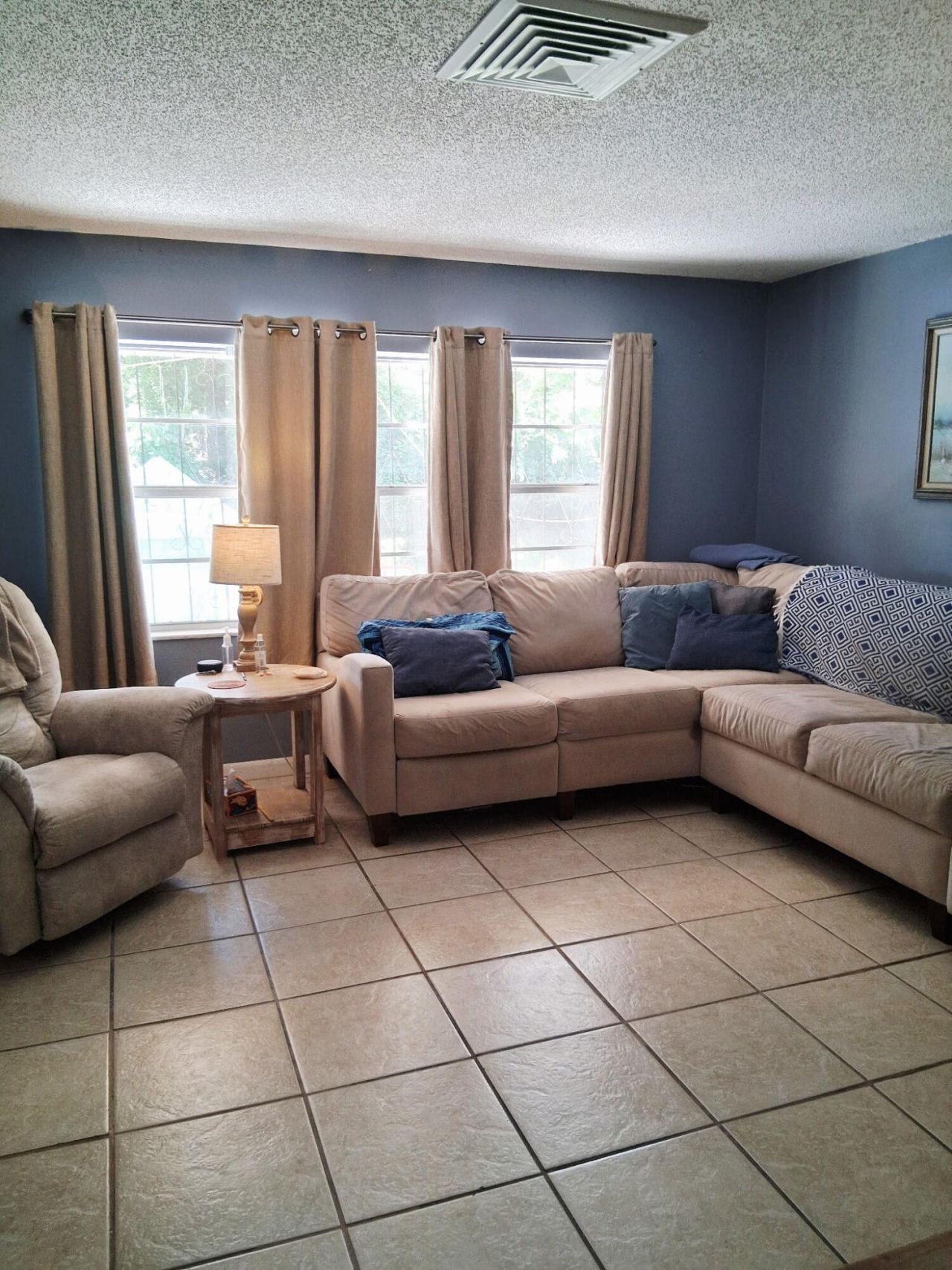 3303 S Avenue S S, Fort Pierce, FL 34947 Photo