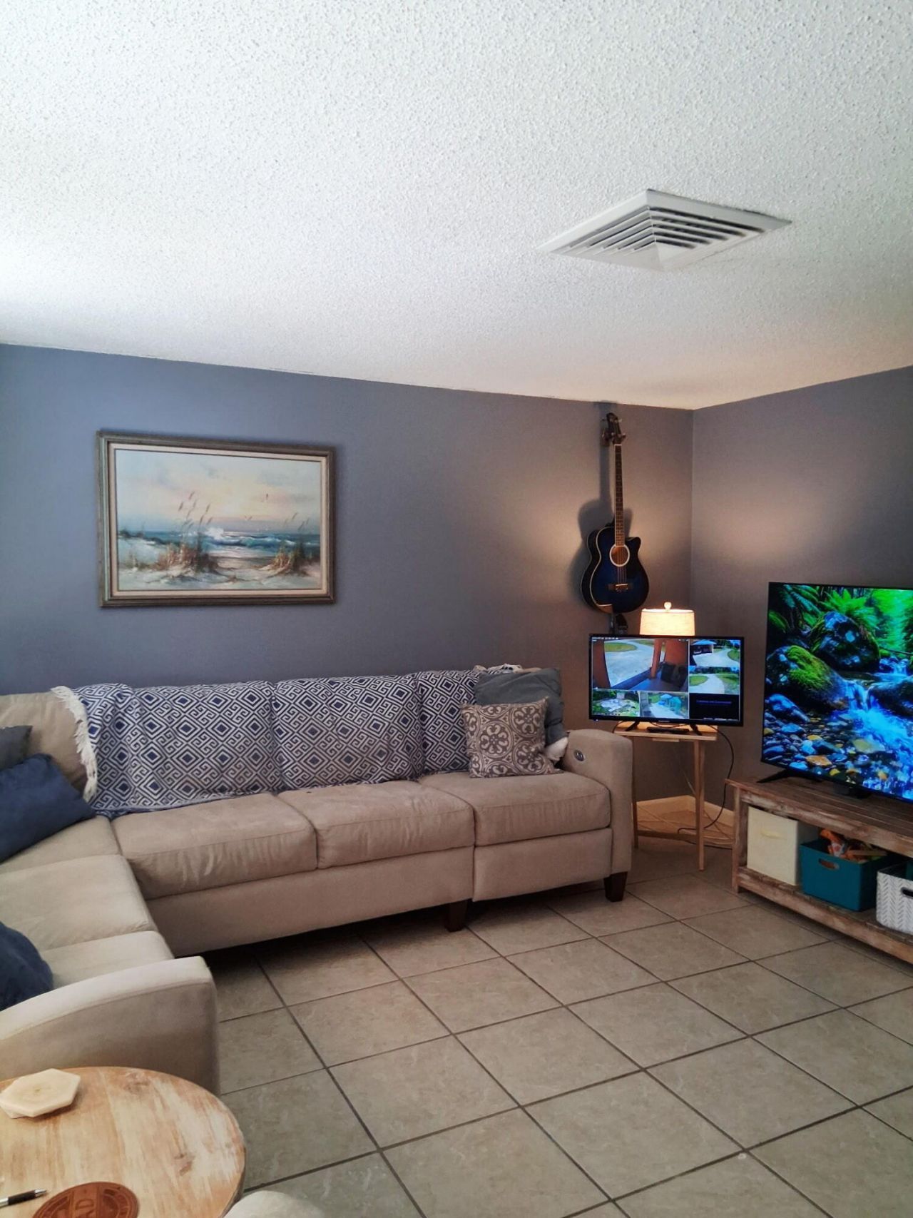 3303 S Avenue S S, Fort Pierce, FL 34947 Photo