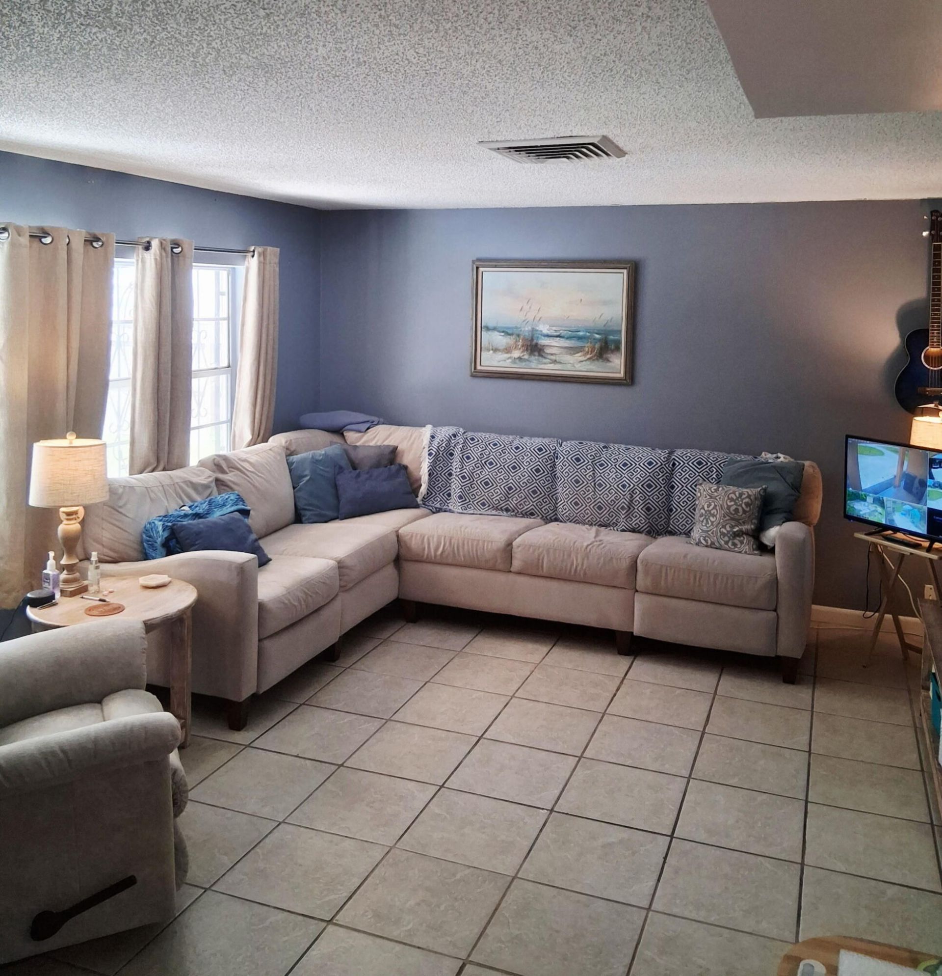 3303 S Avenue S S, Fort Pierce, FL 34947 Photo