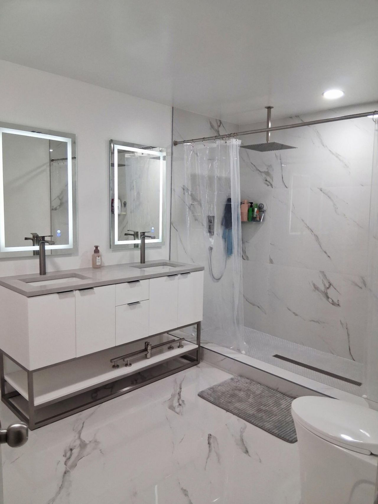 3303 S Avenue S S, Fort Pierce, FL 34947 Photo