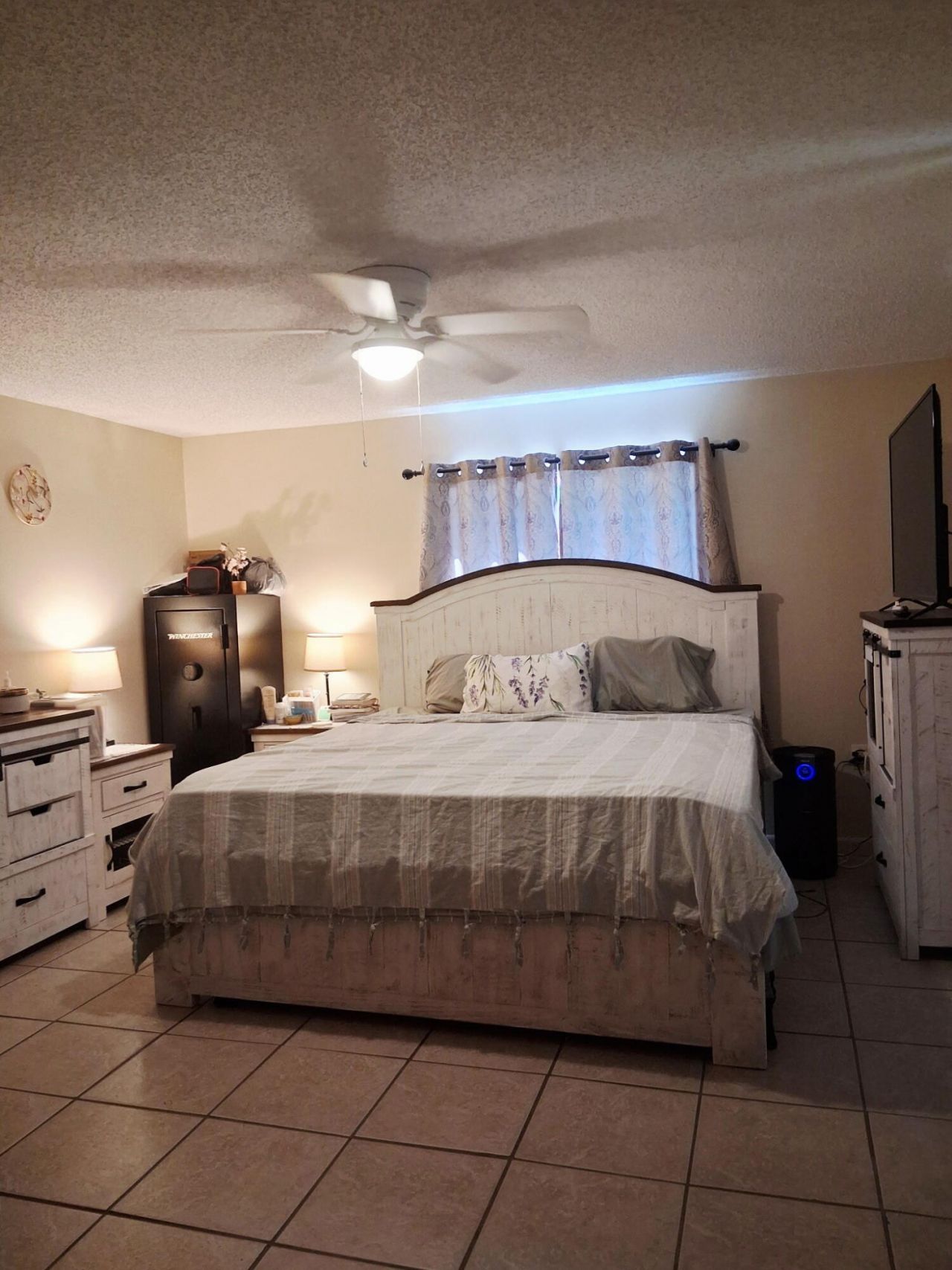 3303 S Avenue S S, Fort Pierce, FL 34947 Photo