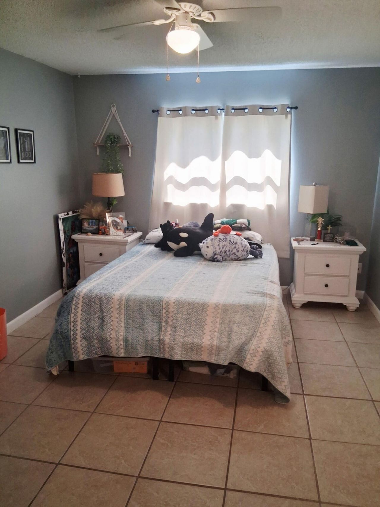 3303 S Avenue S S, Fort Pierce, FL 34947 Photo