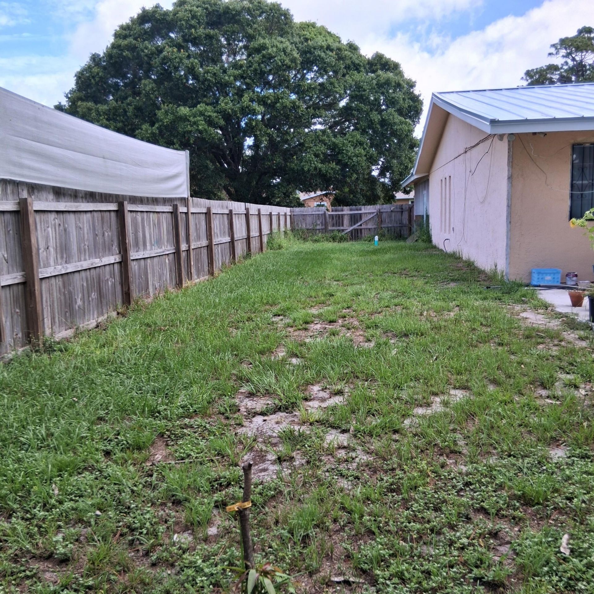 3303 S Avenue S S, Fort Pierce, FL 34947 Photo