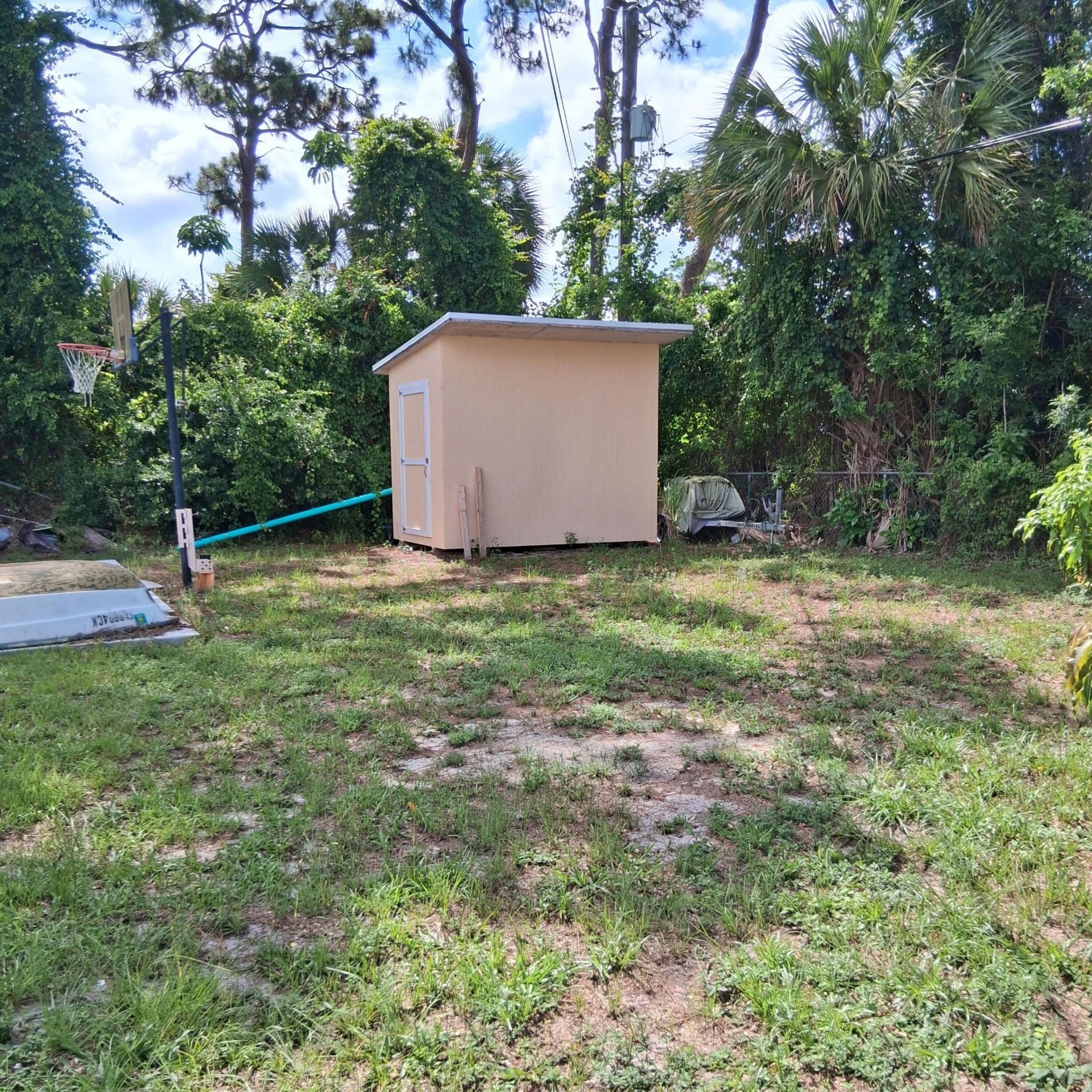 3303 S Avenue S S, Fort Pierce, FL 34947 Photo