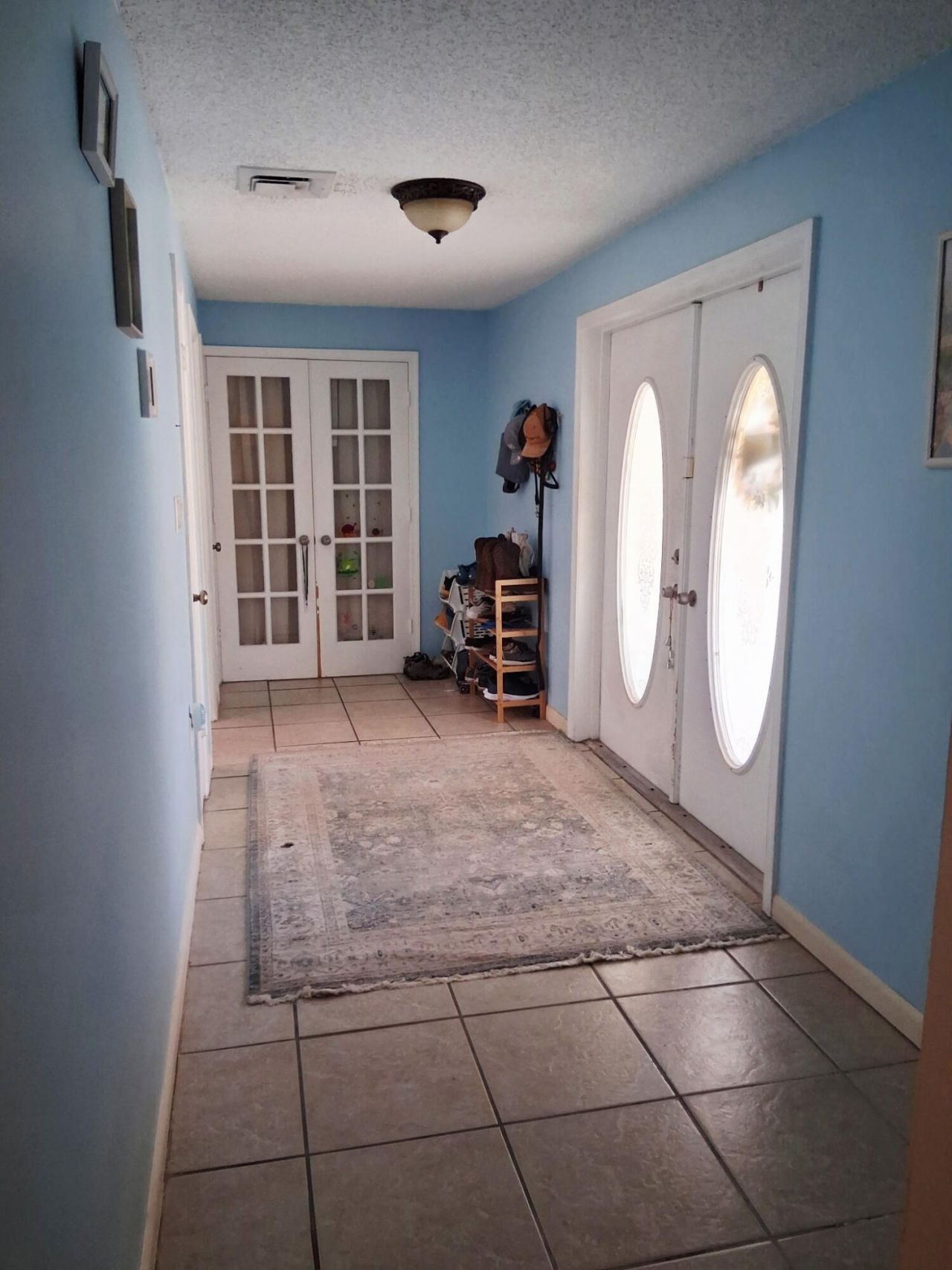 3303 S Avenue S S, Fort Pierce, FL 34947 Photo