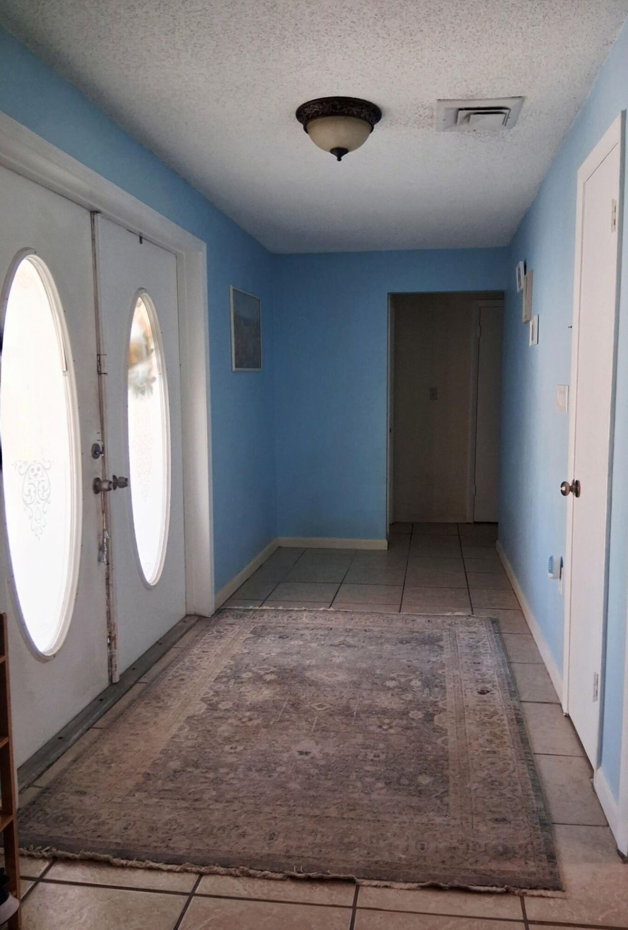 3303 S Avenue S S, Fort Pierce, FL 34947 Photo