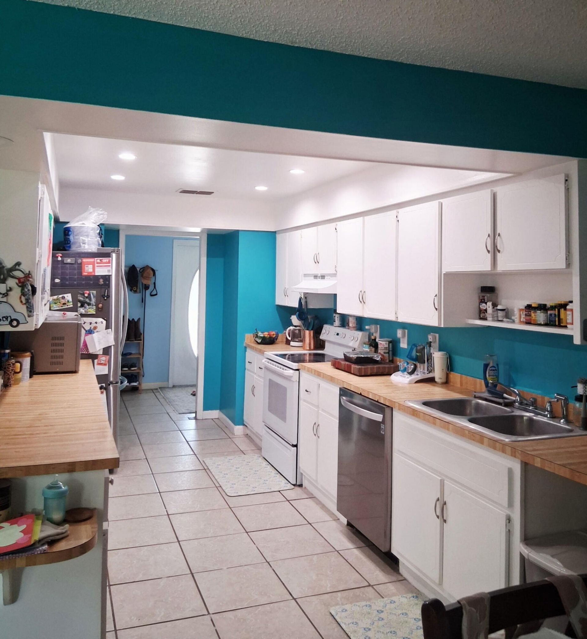 3303 S Avenue S S, Fort Pierce, FL 34947 Photo