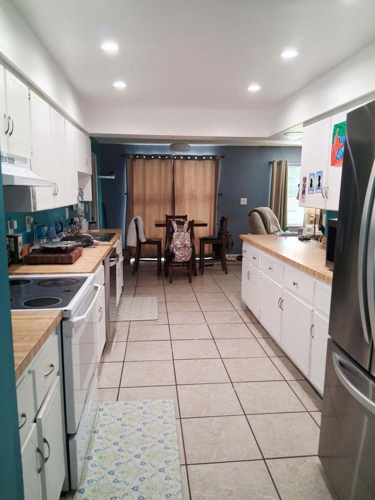 3303 S Avenue S S, Fort Pierce, FL 34947 Photo