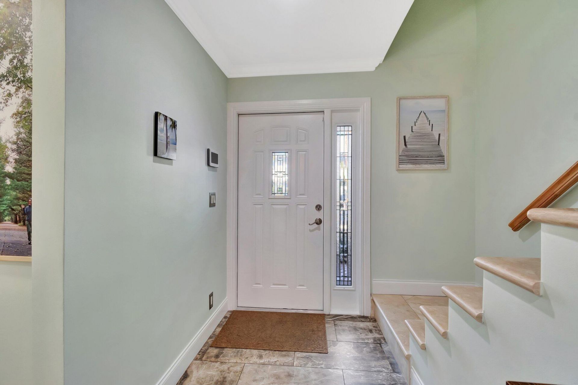 732 NE 12th Terrace, Unit 6, Boynton Beach, FL 33435 Photo
